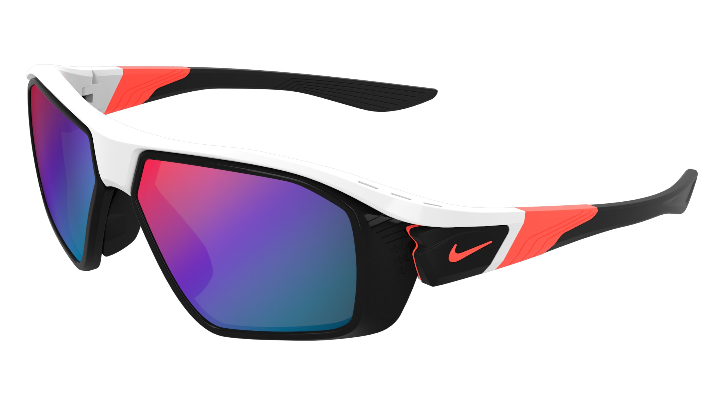 NIKE SHOW X3 FF IM9736X Sunglasses - Nike Authorized Retailer