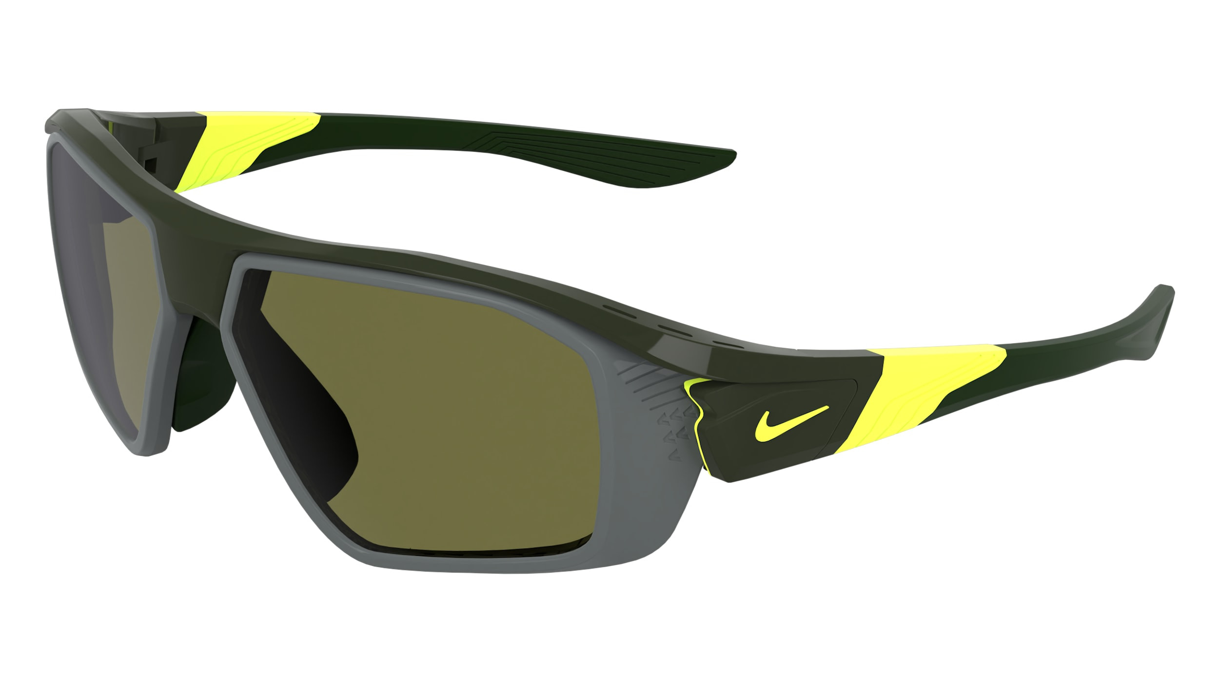NIKE SHOW X3 FF IM9736X Sunglasses - Nike Authorized Retailer