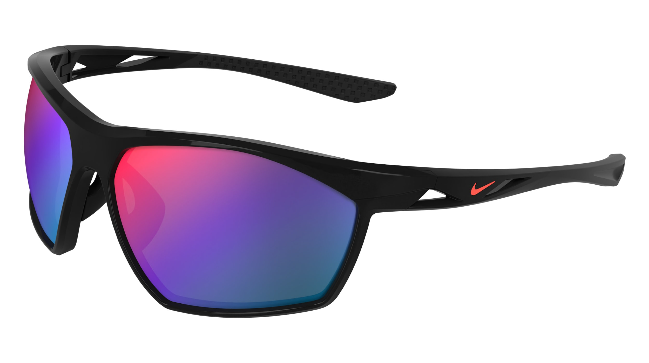 NIKE WINDTRACK HEAT IQ7245X Sunglasses - Nike Authorized 