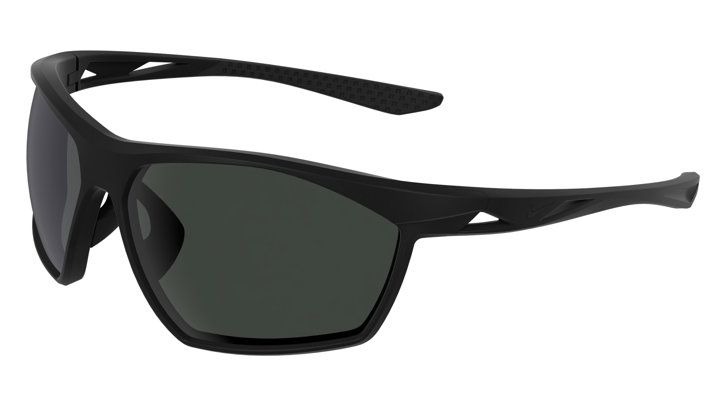 NIKE WINDTRACK HEAT IQ7245X Sunglasses - Nike Authorized  display picture 2