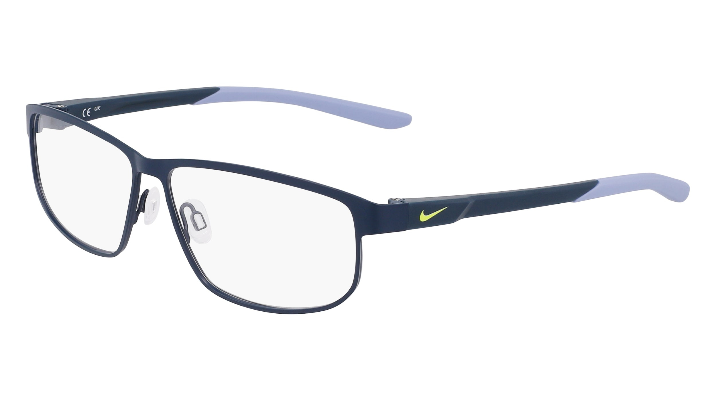 nike prescription sports glasses