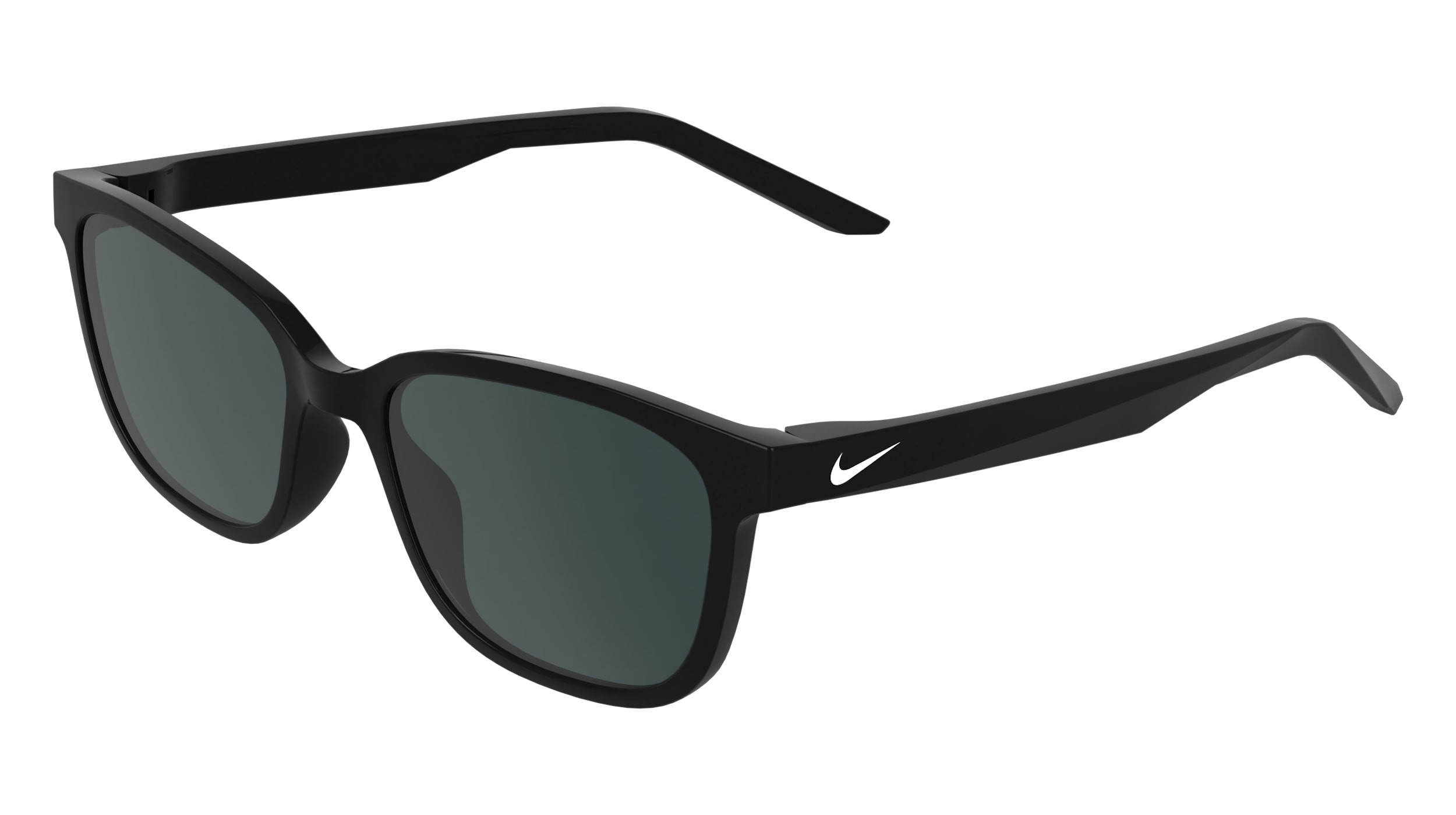 cheap nike sunglasses sale