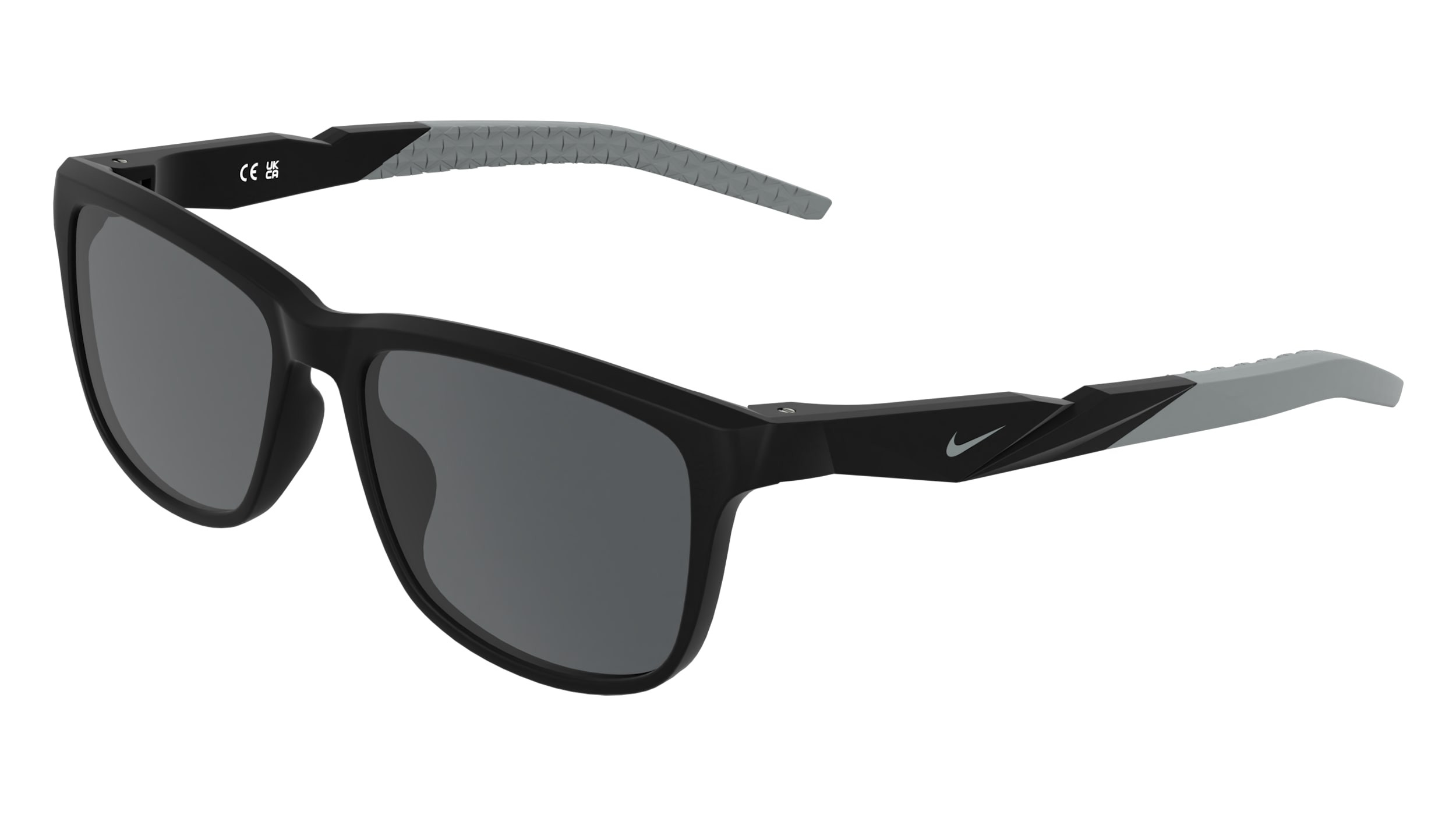 NIKE RADEON BOLT IW1812X Sunglasses - Nike Authorized Retailer