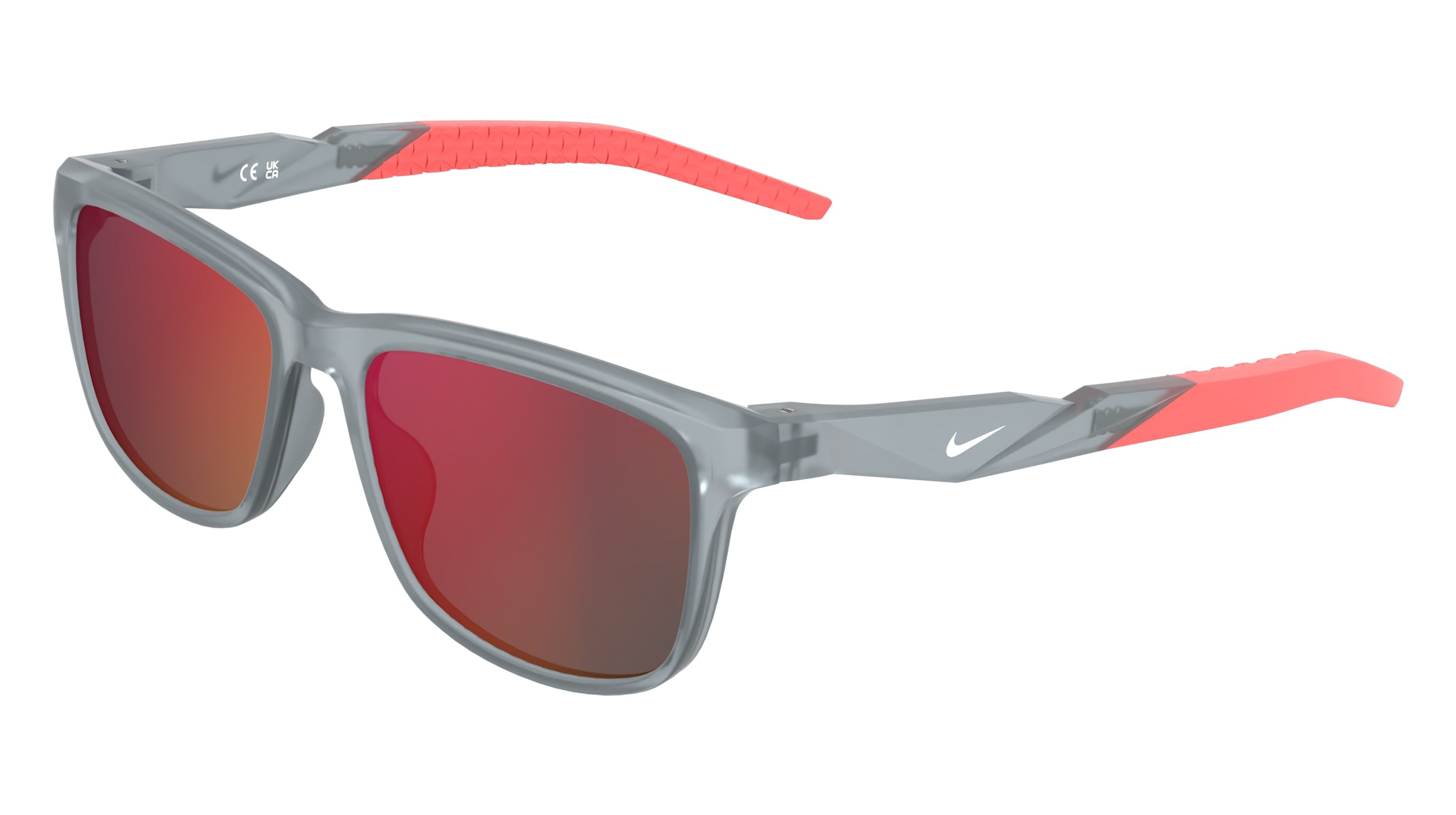 NIKE RADEON BOLT IW1812X Sunglasses - Nike Authorized Retailer