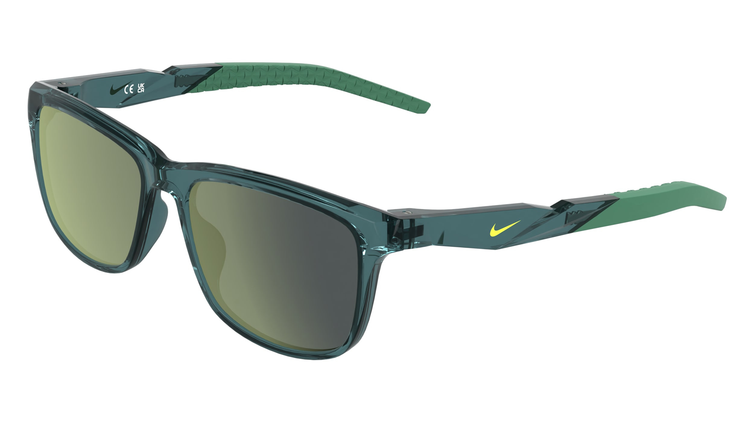 NIKE RADEON BOLT IW1812X Sunglasses - Nike Authorized Retailer