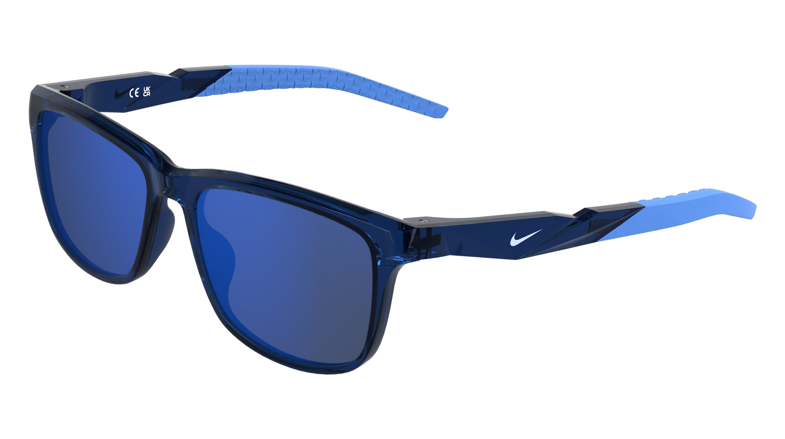NIKE RADEON BOLT IW1812X Sunglasses - Nike Authorized Retailer