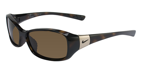 SIREN EV0580 Sunglasses - Nike Authorized Retailer 