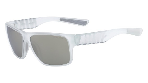 NIKE MOJO R EV0786 Sunglasses - Nike Authorized Retailer 