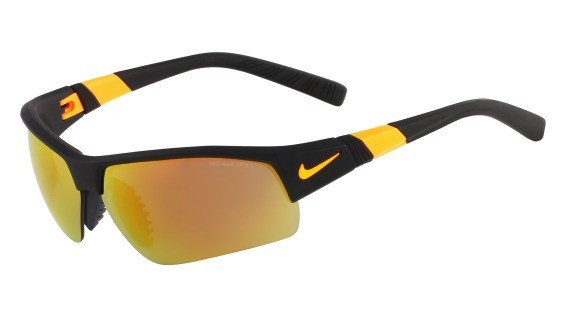 nike show x2 e sunglasses