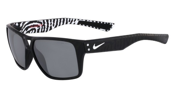 nike charger sunglasses