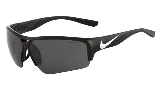 NIKE GOLF X2 PRO EV0872 Sunglasses Nike Authorized Retailer