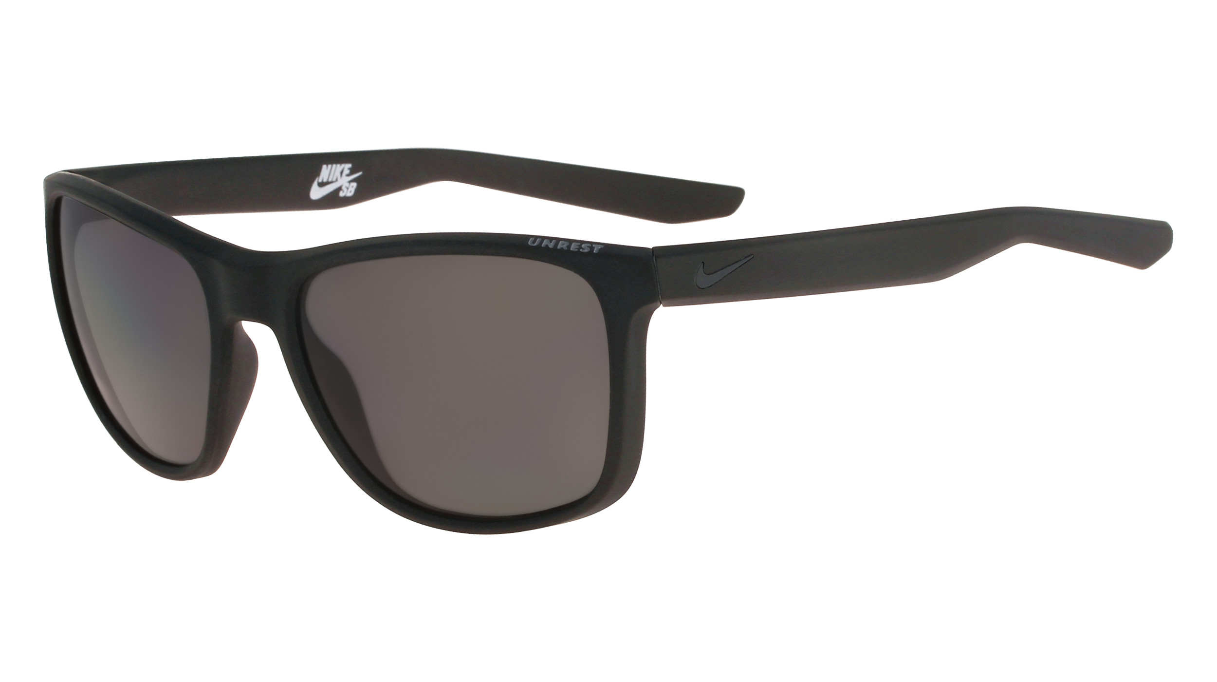 nike unrest polarized sunglasses