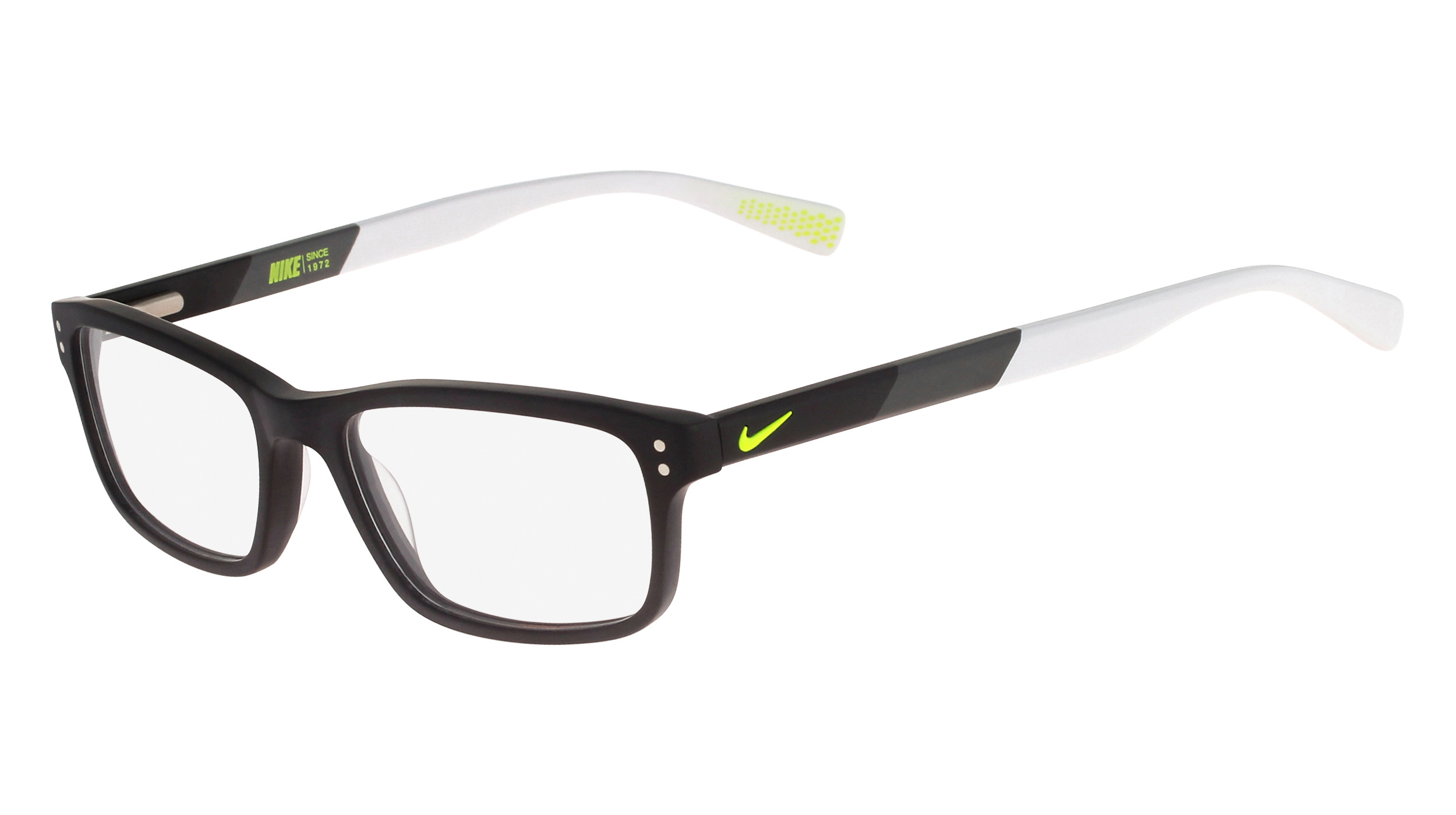 NIKE 7237 Eyeglasses - Nike Authorized Retailer | coolframes.com