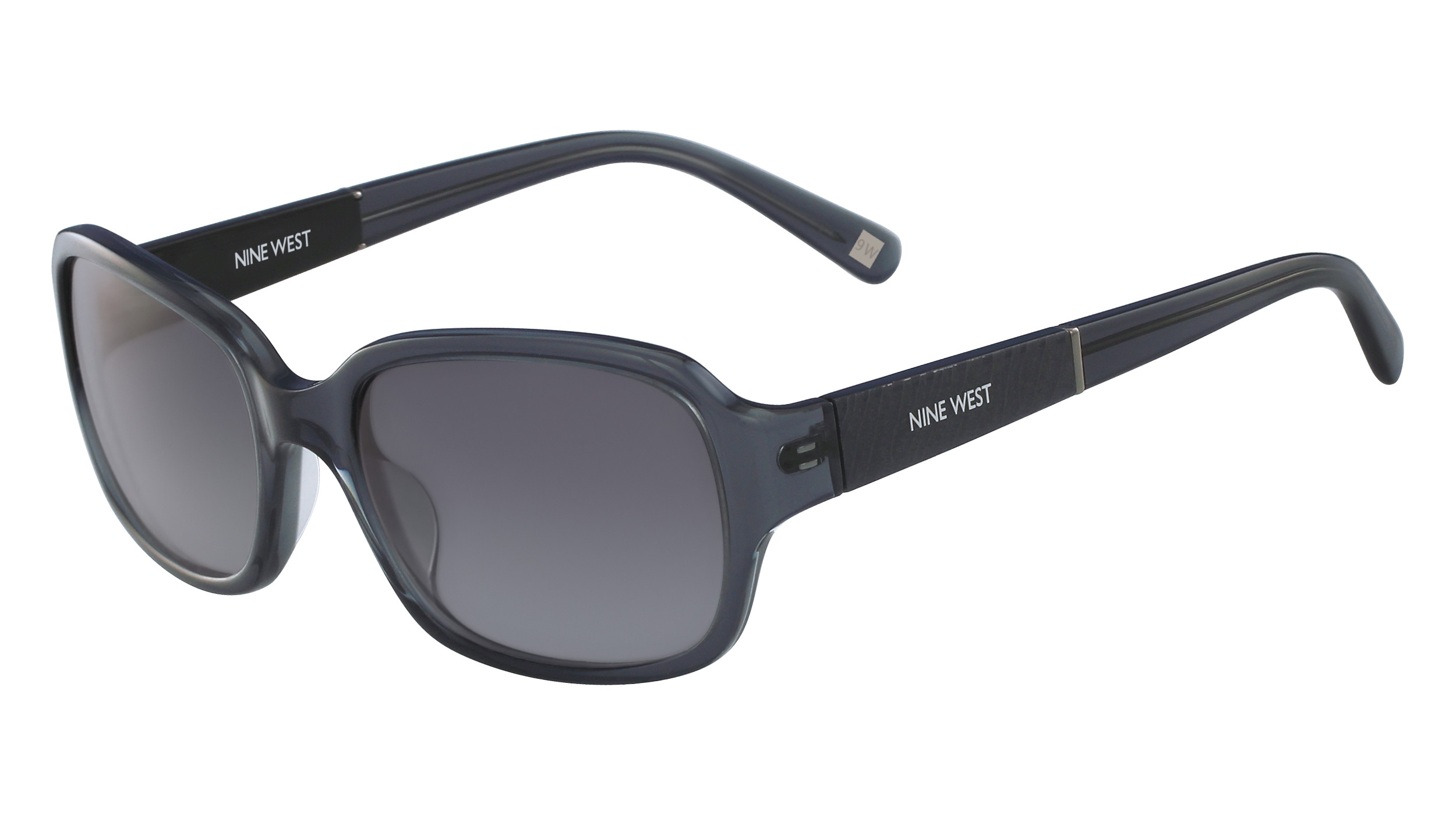 Nine West women’s sunglasses Amazon.com: Nine West Women main image 2