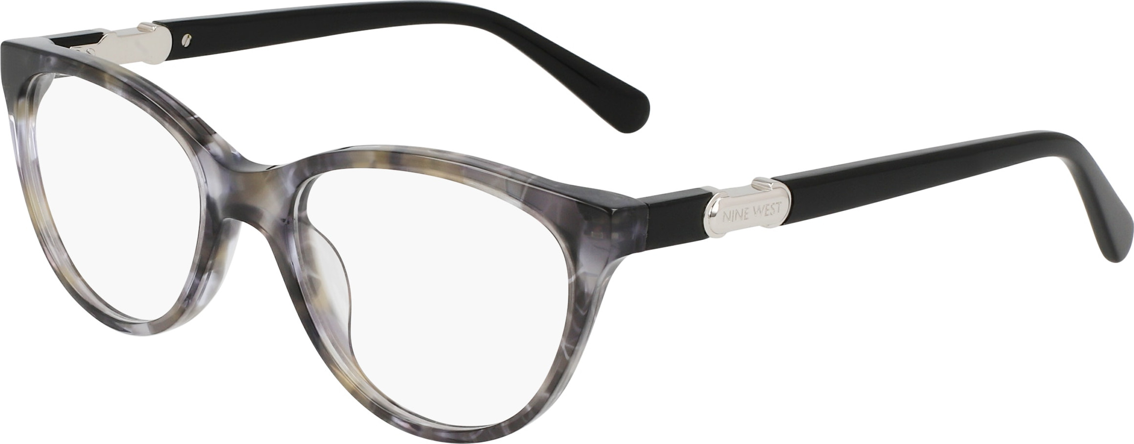 NW5235 Eyeglasses - Nine West Authorized Retailer | coolframes.com