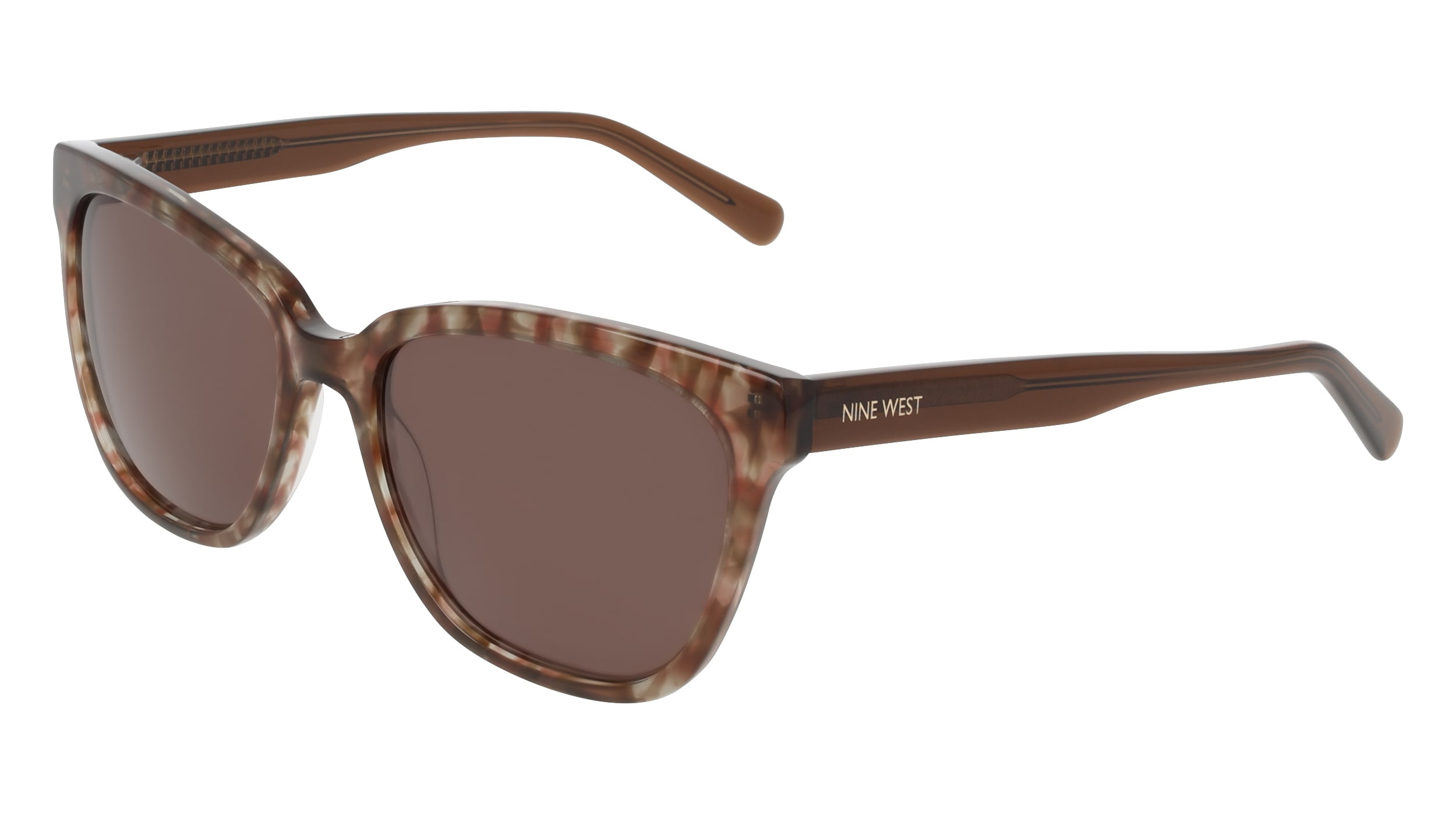 NW674S Sunglasses - Nine West Authorized Retailer 