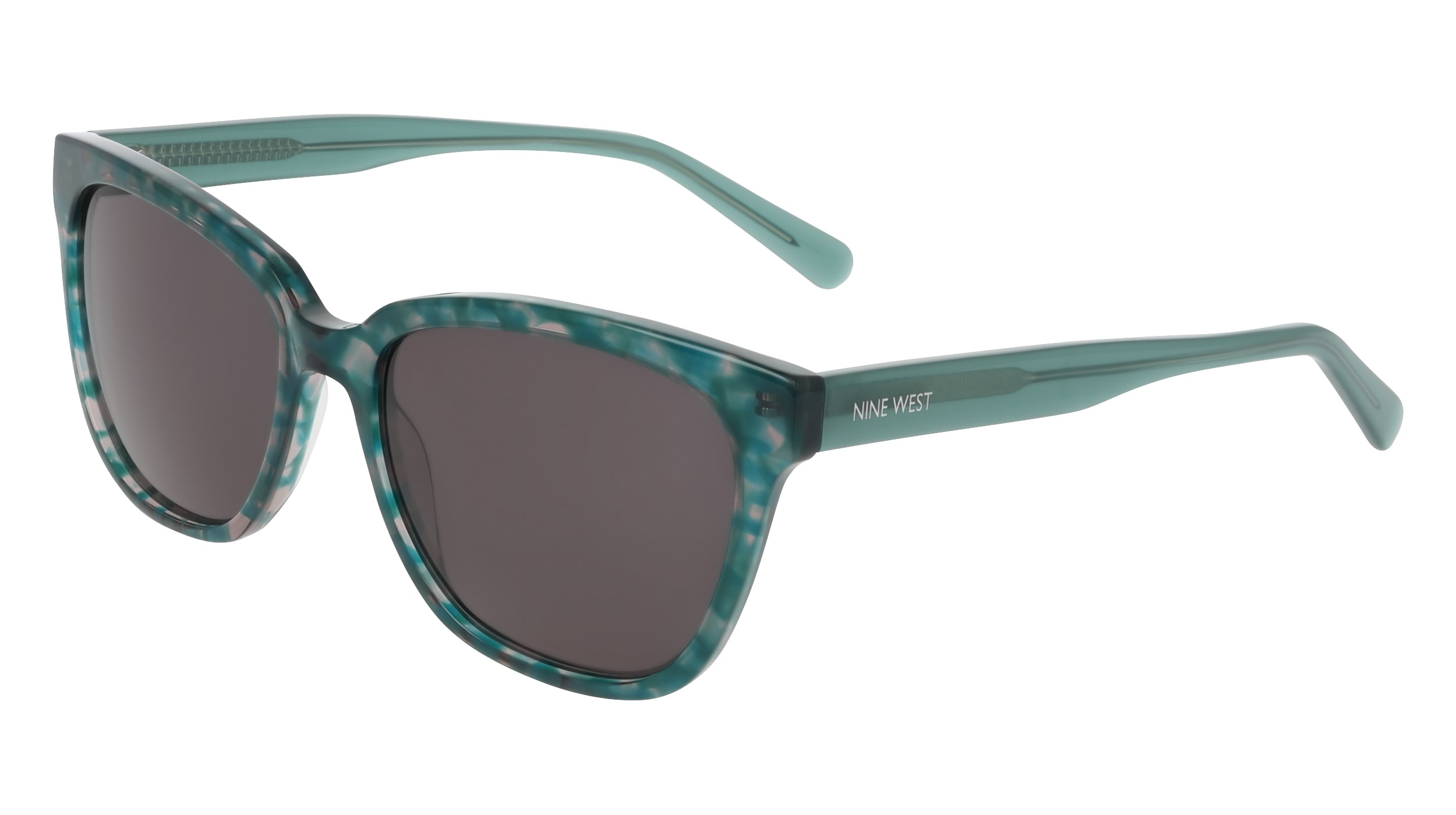 NW674S Sunglasses - Nine West Authorized Retailer | coolframes.com