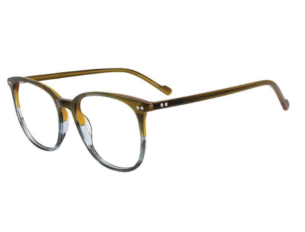 125334_c-1-caramel-grey.jpg