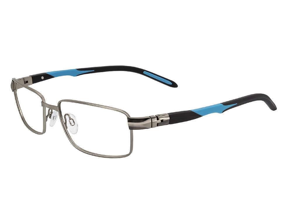 G664FLEX Eyeglasses - NRG Authorized Retailer | coolframes.com