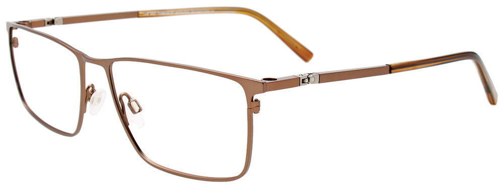 O3014 Eyeglasses - OAK NYC Authorized Retailer | coolframes  display picture 3