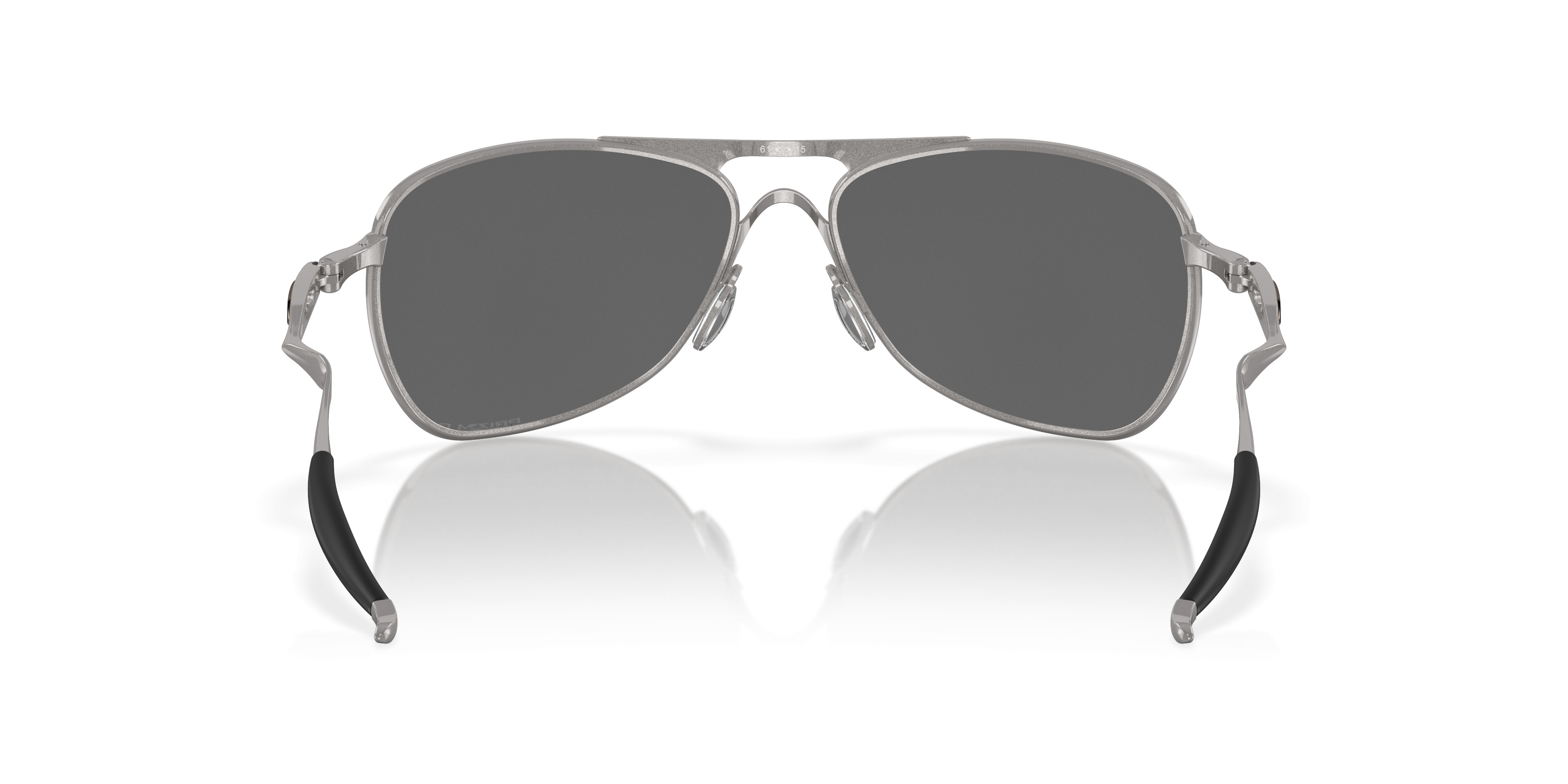 OO4060 CROSSHAIR Sunglasses - Oakley Authorized Retailer