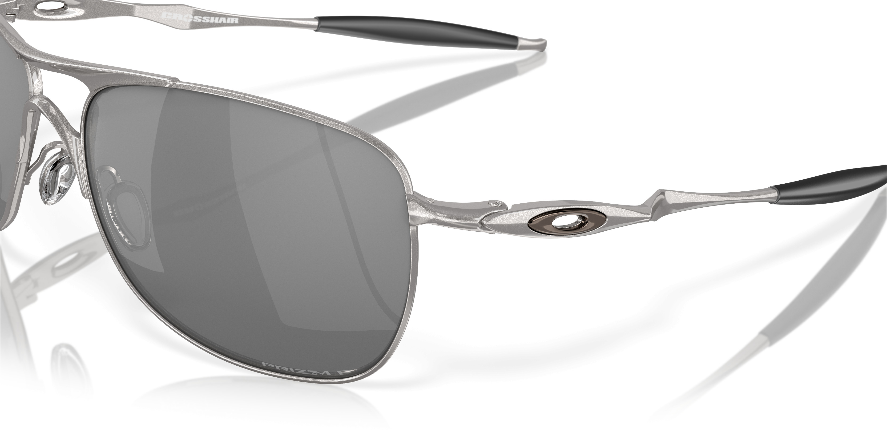 OO4060 CROSSHAIR Sunglasses - Oakley Authorized Retailer