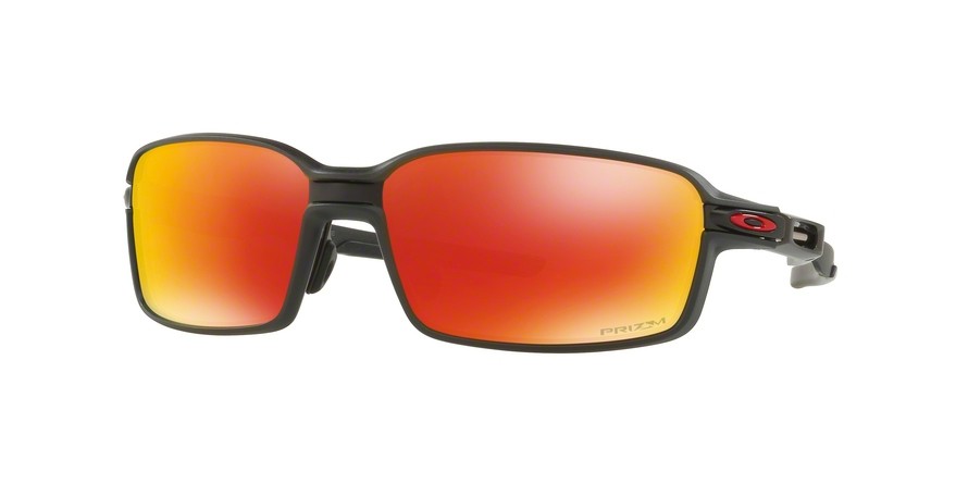OO6021 CARBON PRIME Sunglasses - Oakley Authorized Retailer