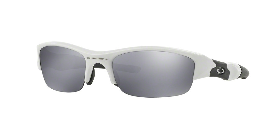 OO9008 FLAK JACKET Sunglasses - Oakley Authorized Retailer