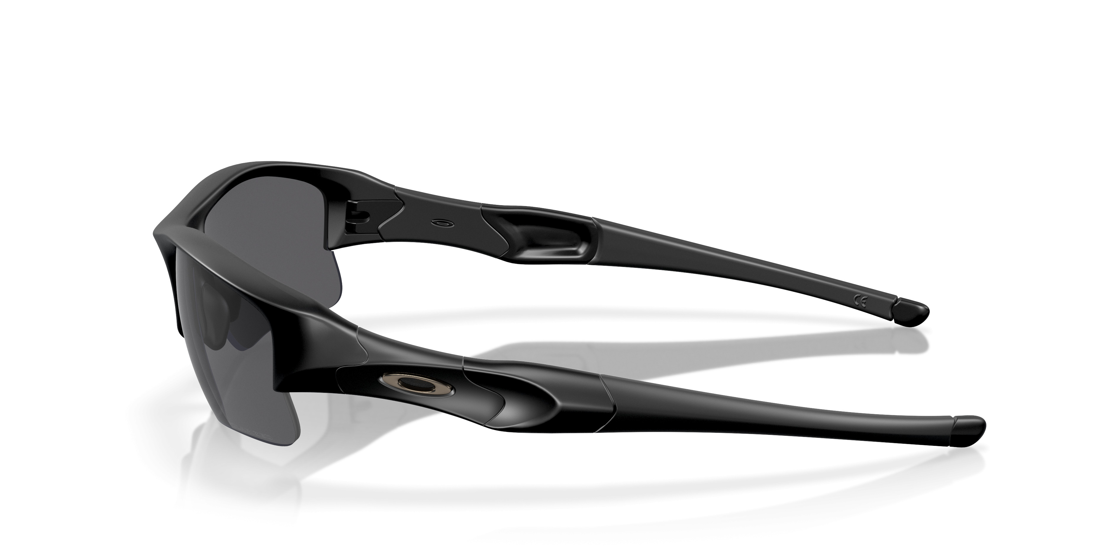 OO9009 FLAK JACKET XLJ Sunglasses - Oakley Authorized Retailer