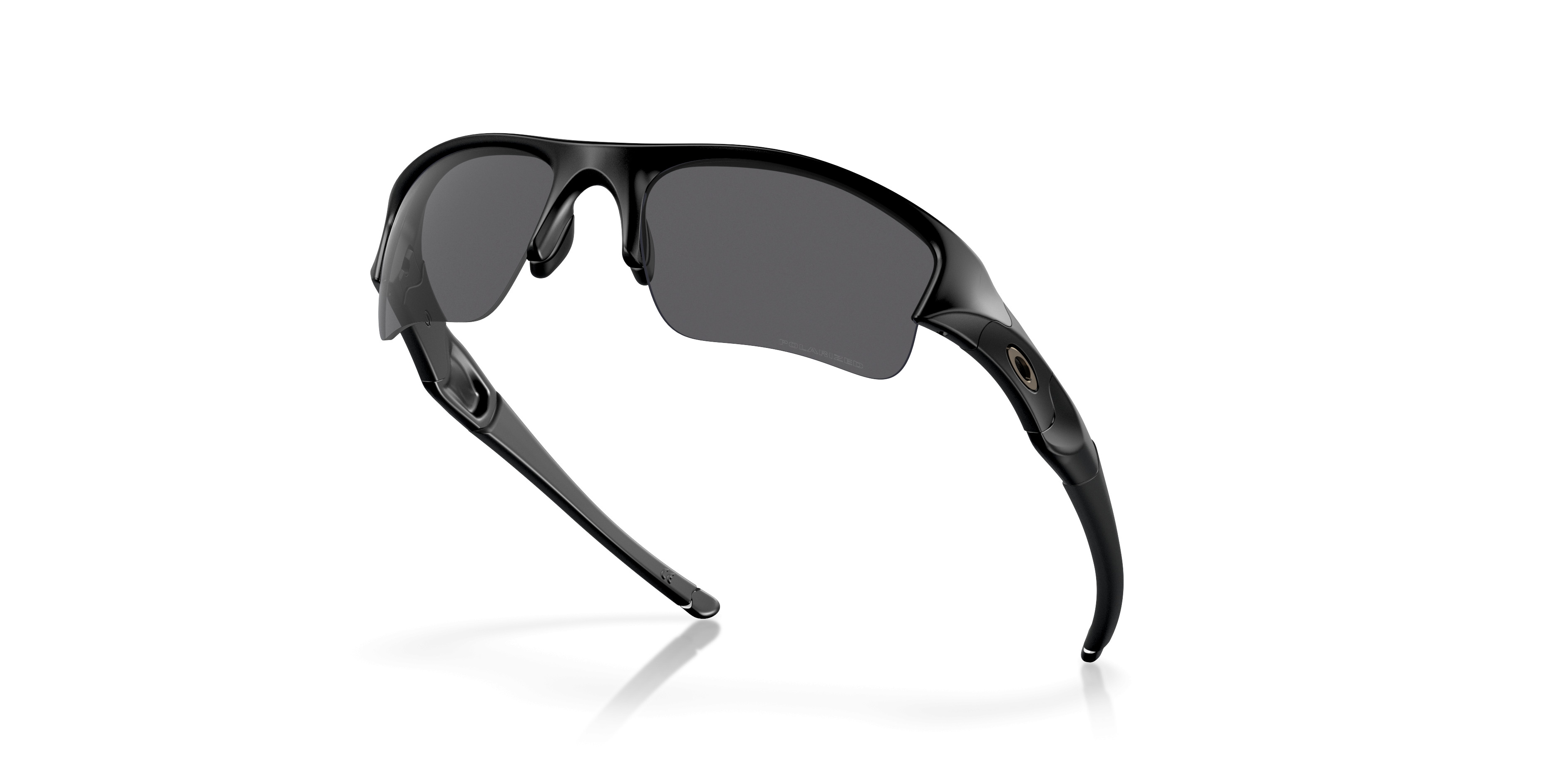 OO9009 FLAK JACKET XLJ Sunglasses - Oakley Authorized Retailer OO9009 FLAK JACKET XLJ Sunglasses - Oakley Authorized Retailer