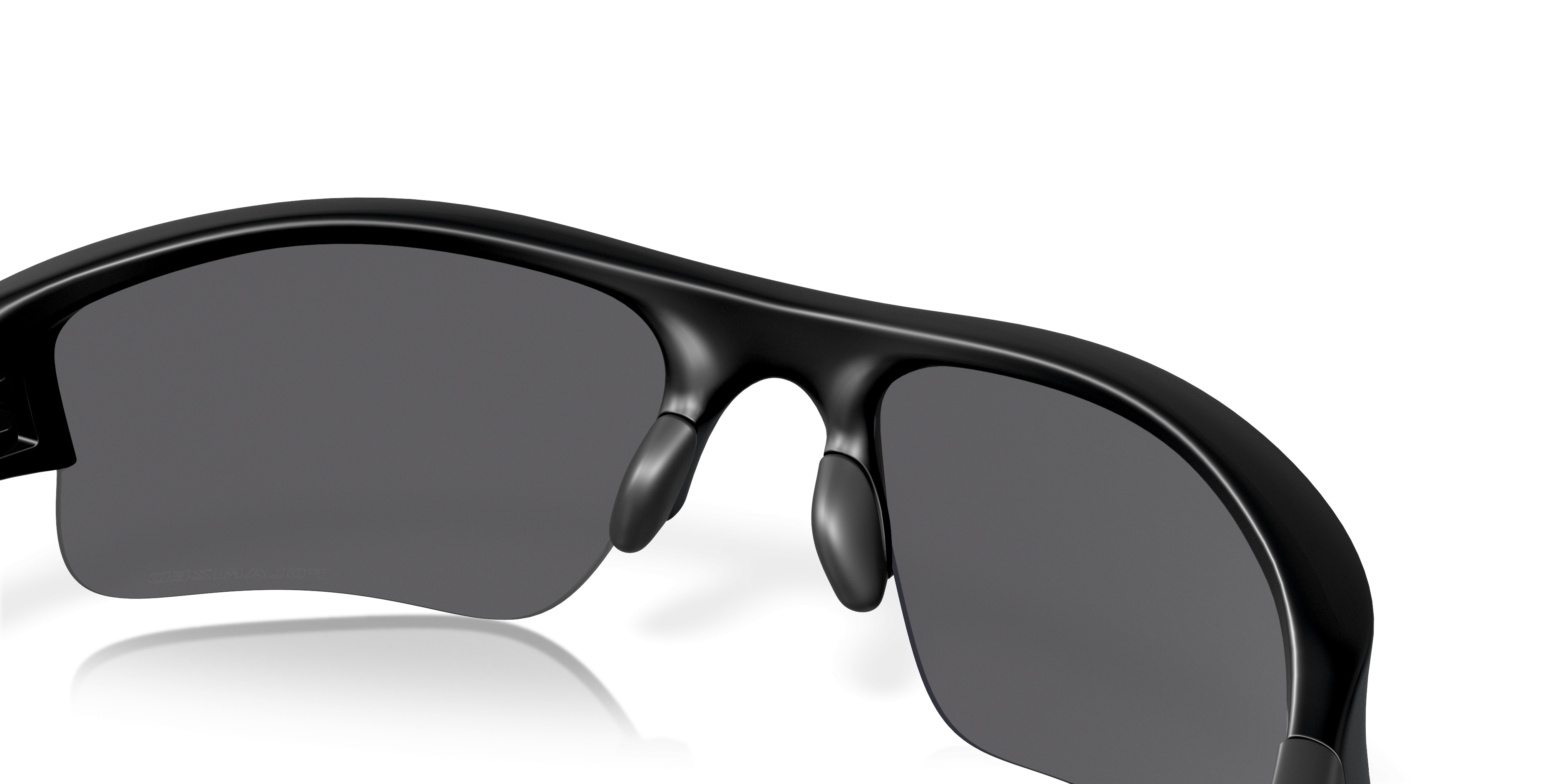 OO9009 FLAK JACKET XLJ Sunglasses - Oakley Authorized Retailer