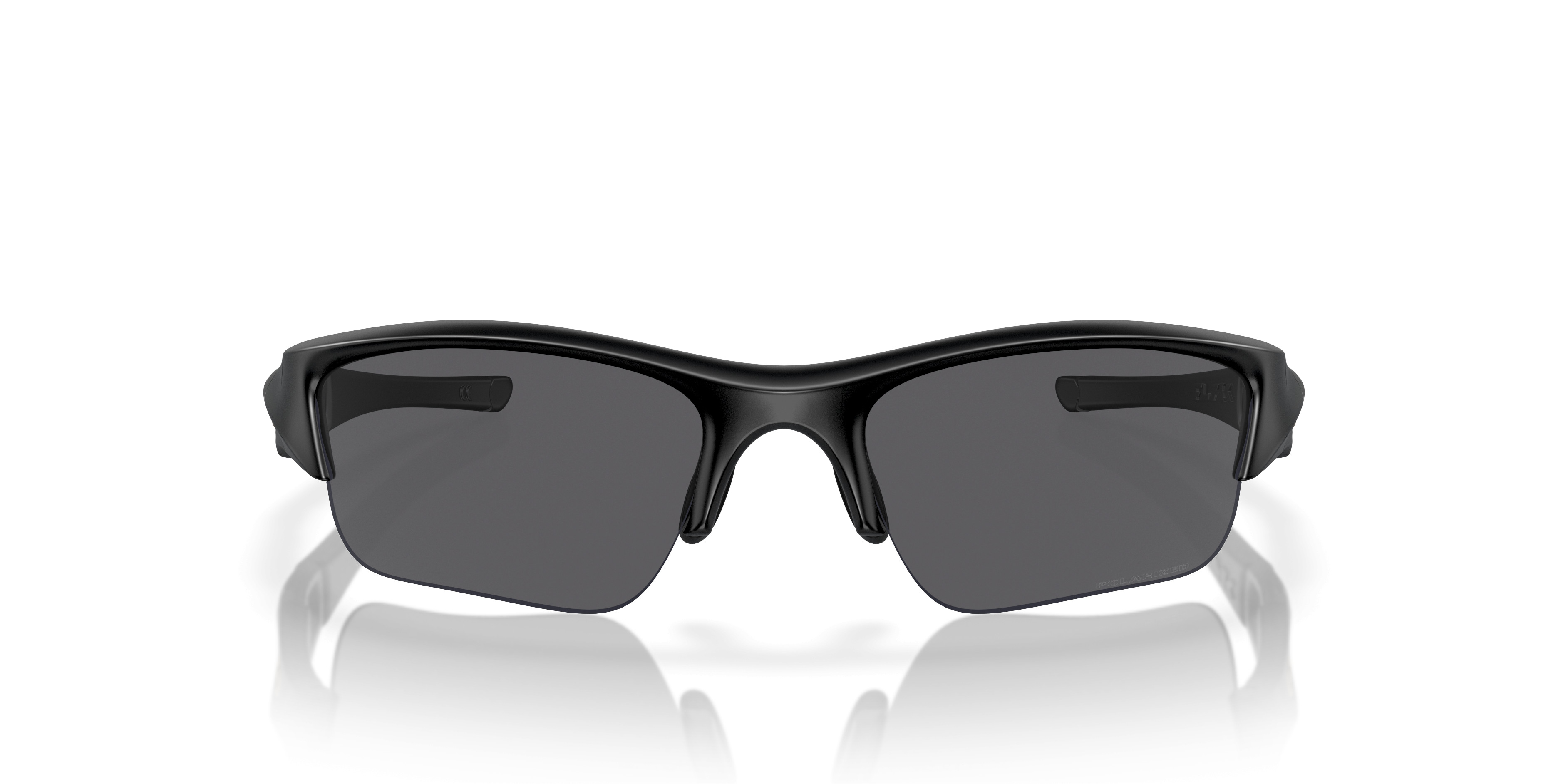 OO9009 FLAK JACKET XLJ Sunglasses - Oakley Authorized Retailer