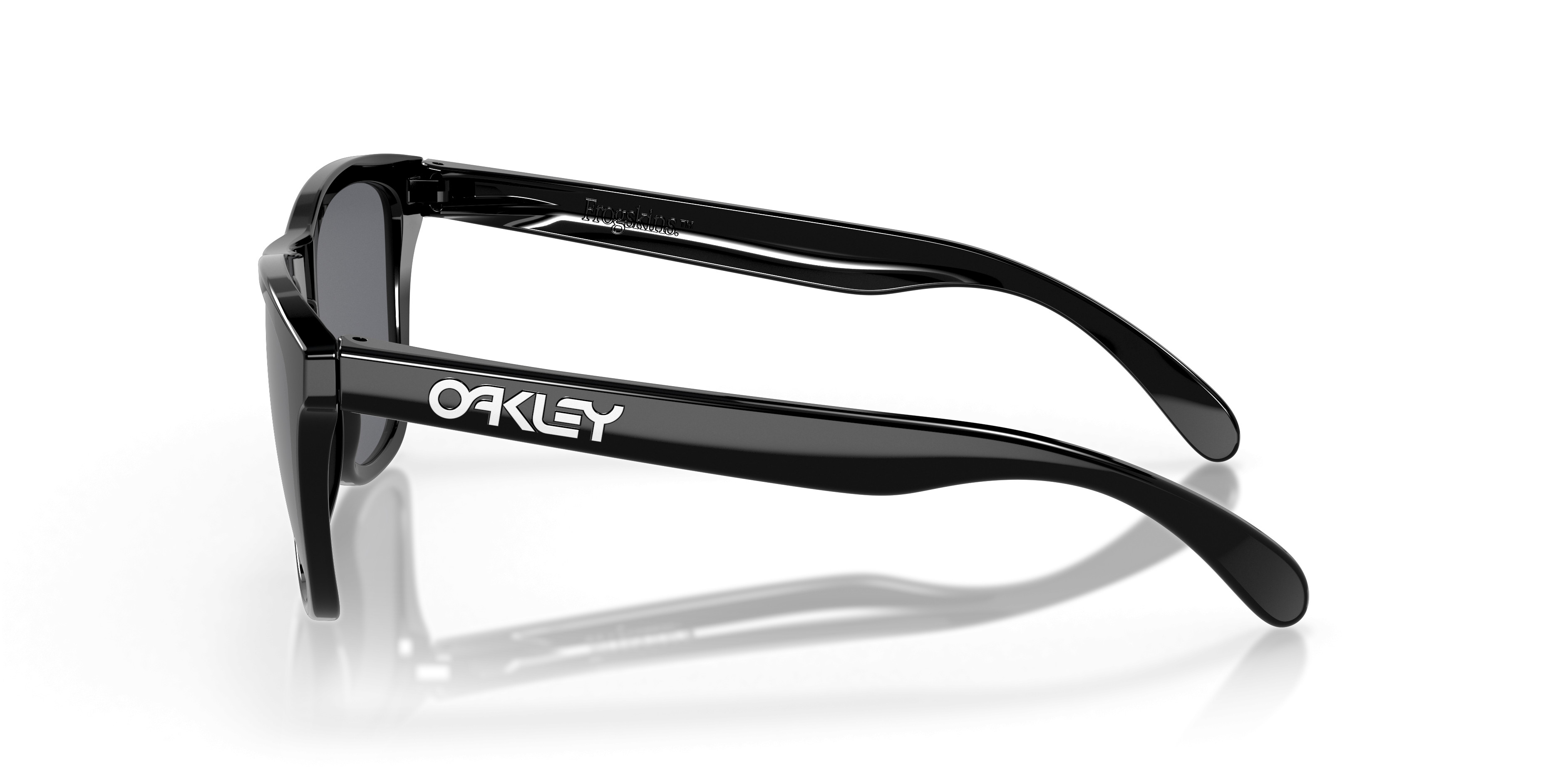 OO9013 FROGSKINS Sunglasses - Oakley Authorized Retailer