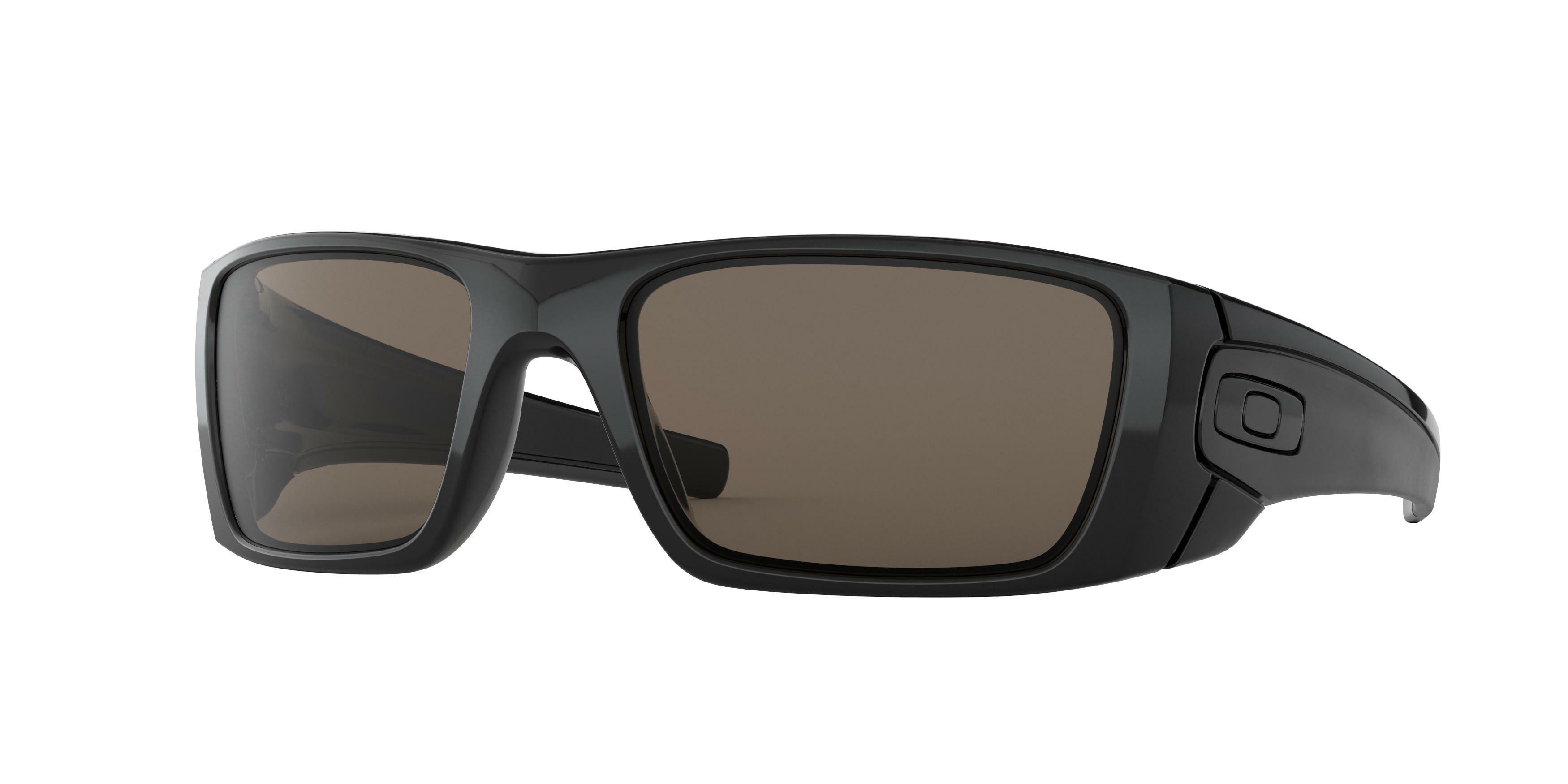 OO9096 FUEL CELL Sunglasses - Oakley Authorized Retailer