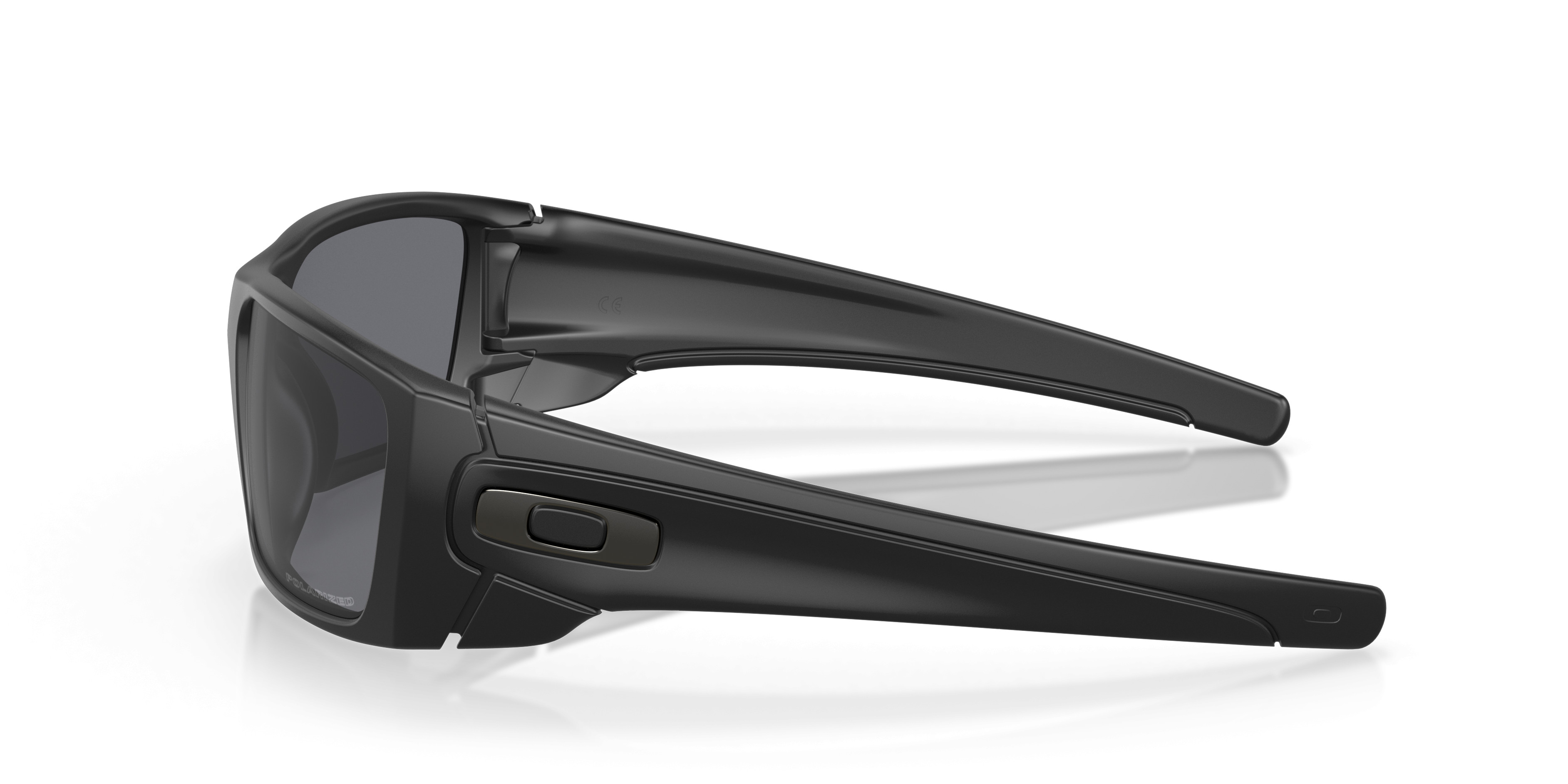 OO9096 FUEL CELL Sunglasses - Oakley Authorized Retailer