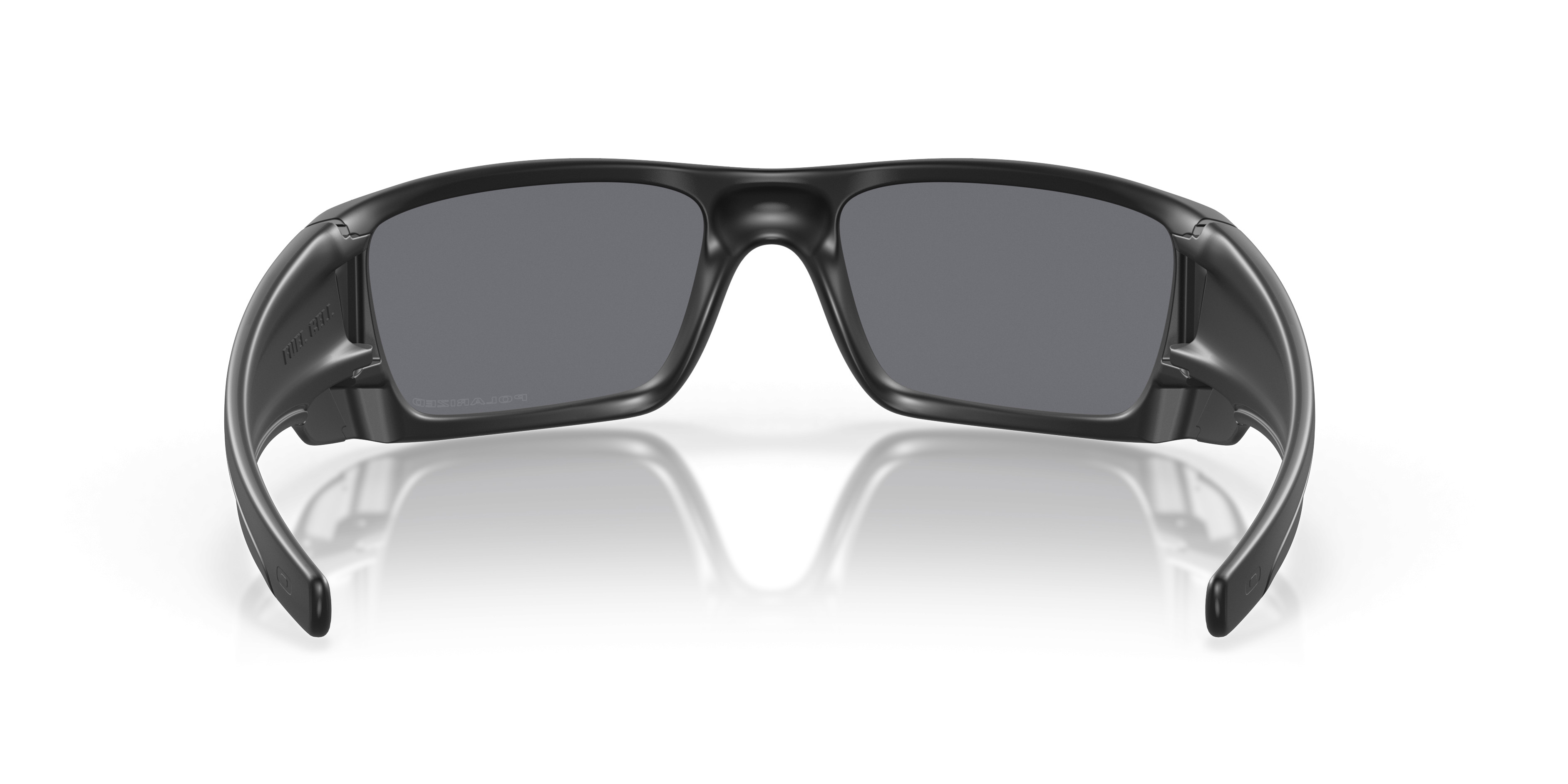OO9096 FUEL CELL Sunglasses - Oakley Authorized Retailer