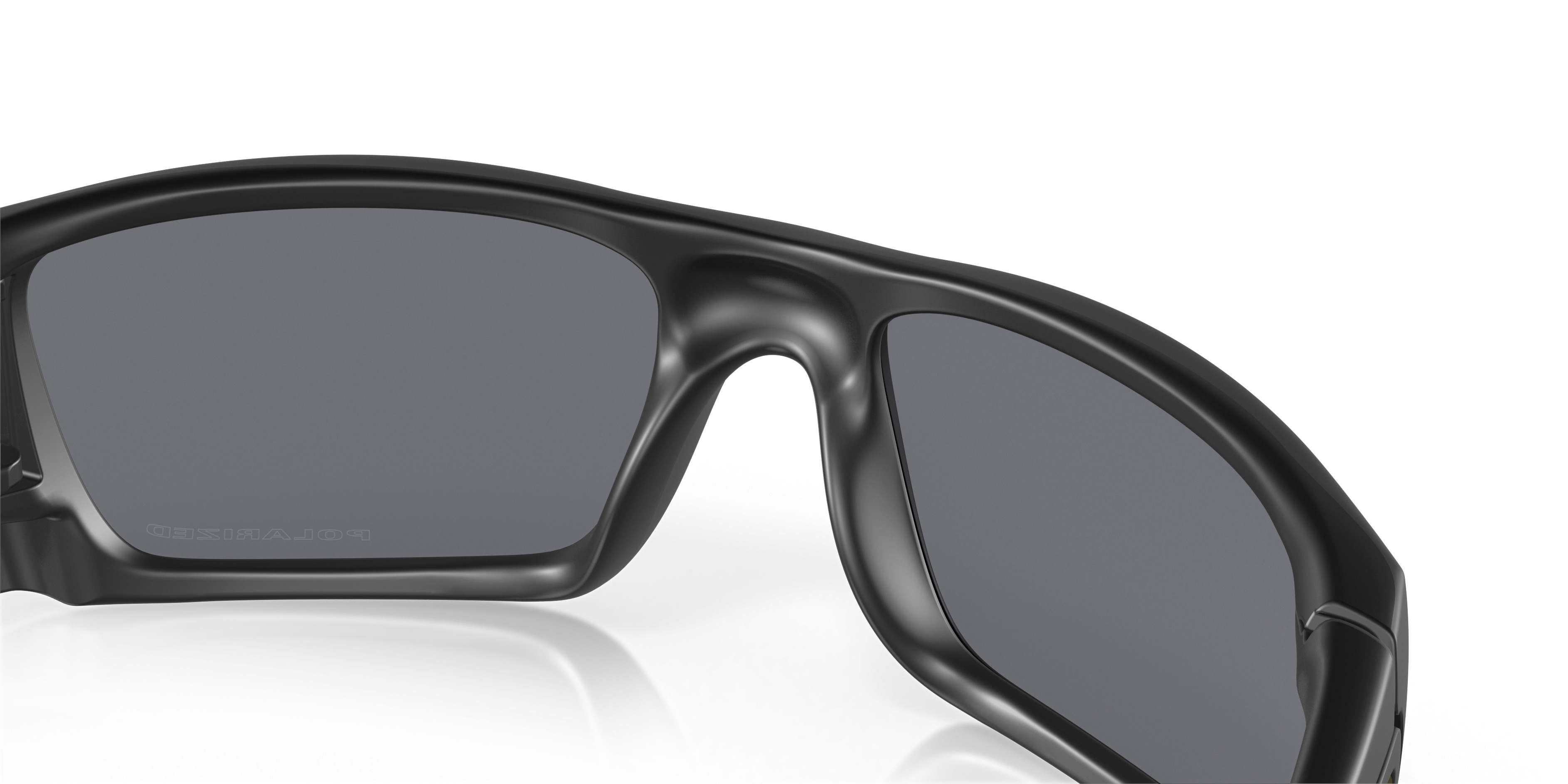 OO9096 FUEL CELL Sunglasses - Oakley Authorized Retailer