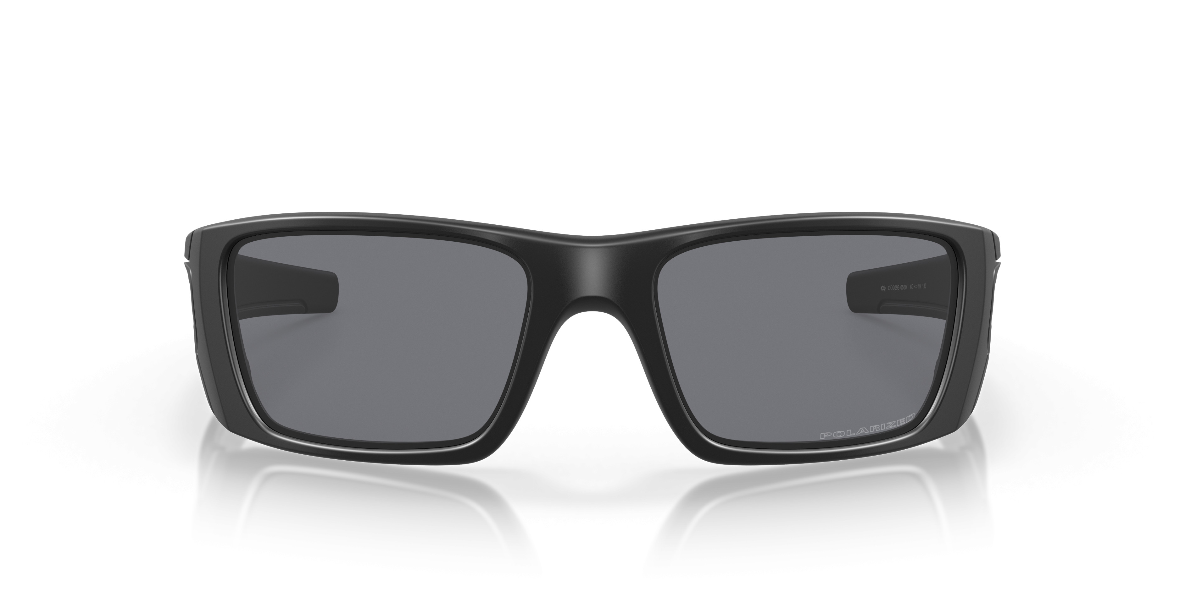OO9096 FUEL CELL Sunglasses - Oakley Authorized Retailer