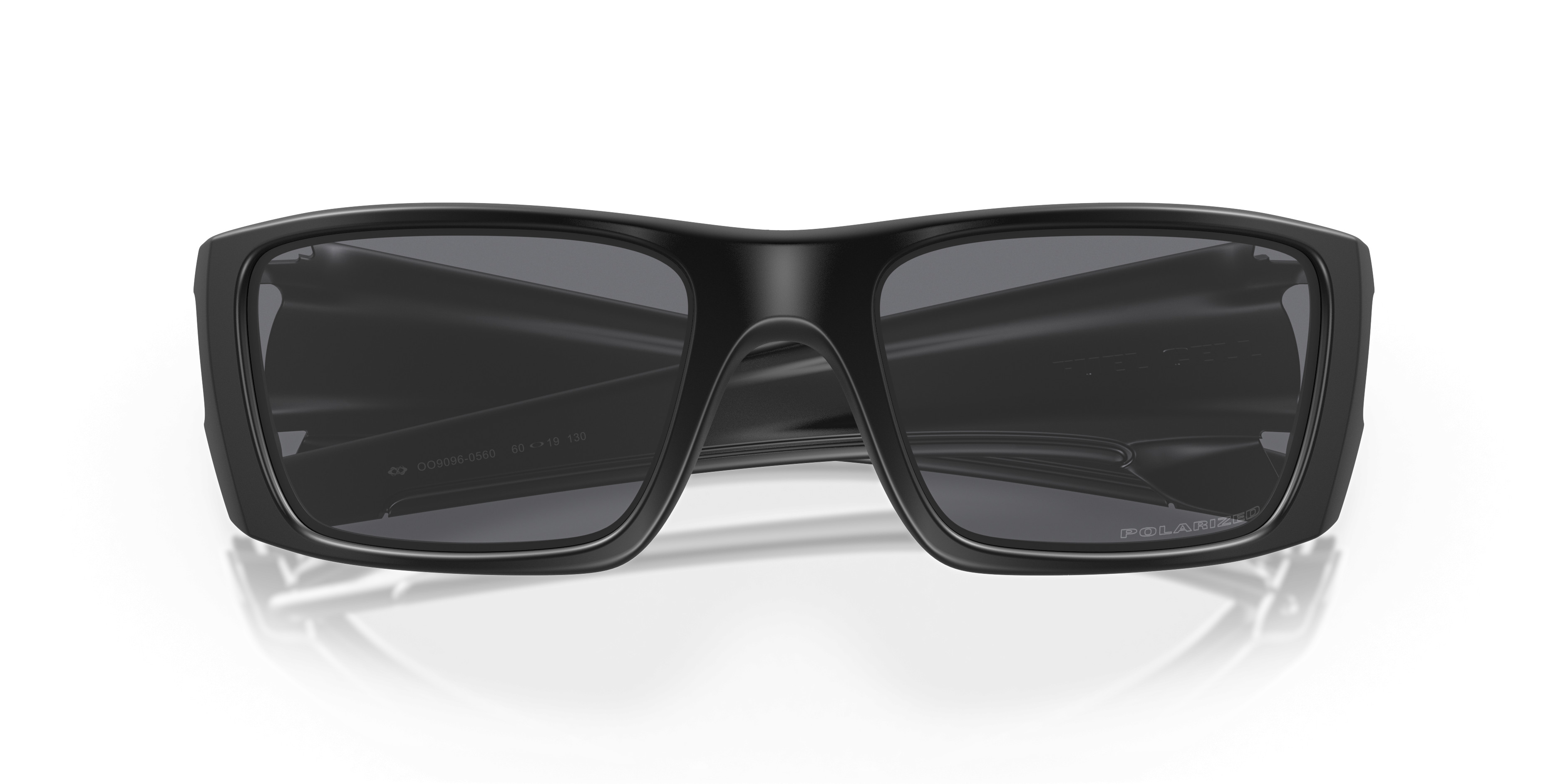 OO9096 FUEL CELL Sunglasses - Oakley Authorized Retailer
