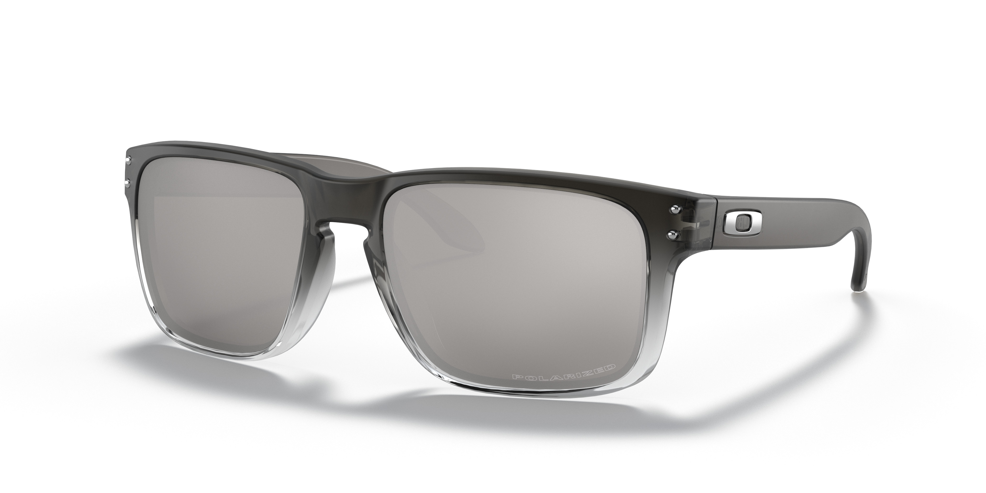 OO9102 HOLBROOK Sunglasses - Oakley Authorized Retailer