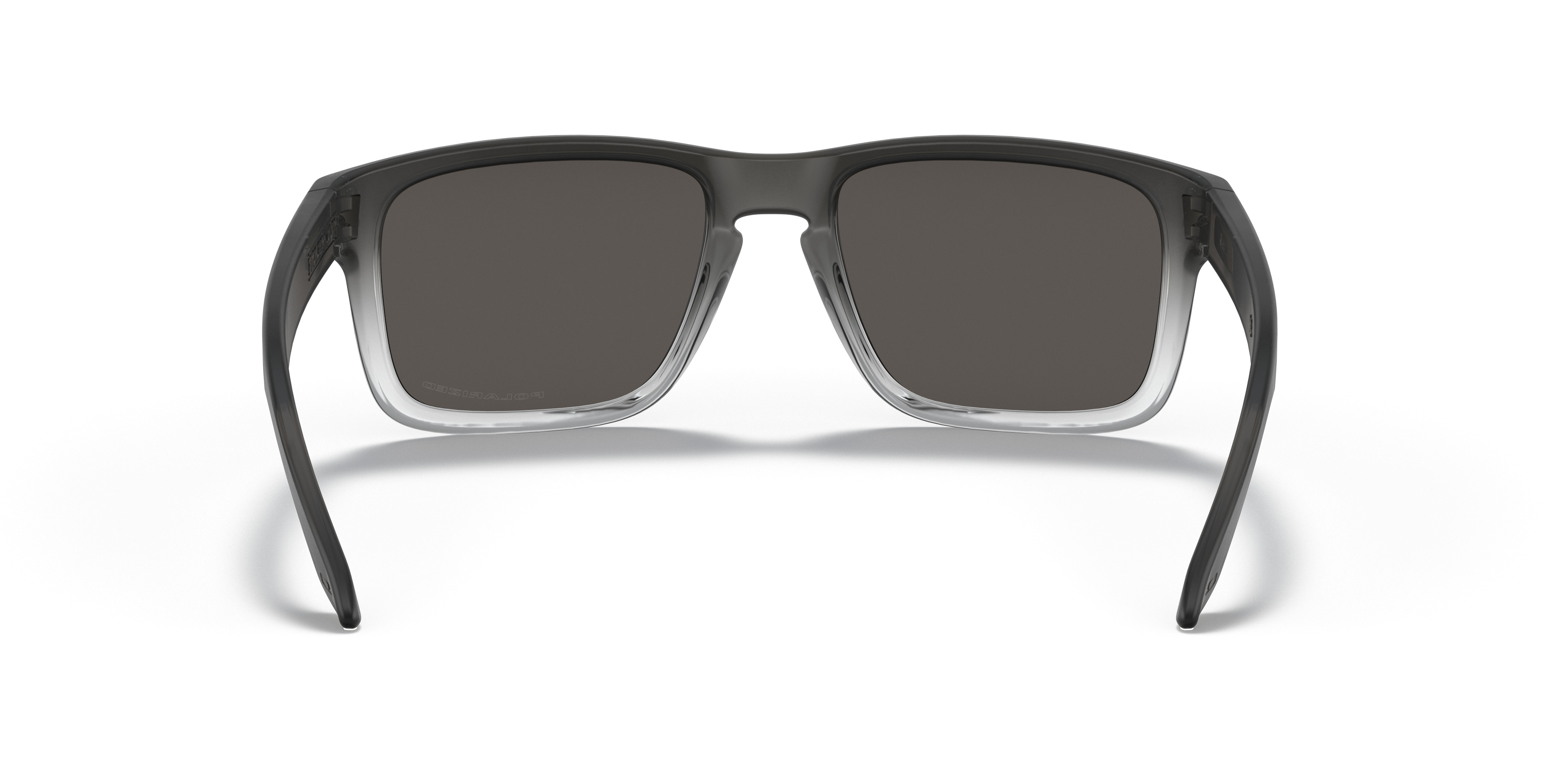 OO9102 HOLBROOK Sunglasses - Oakley Authorized Retailer