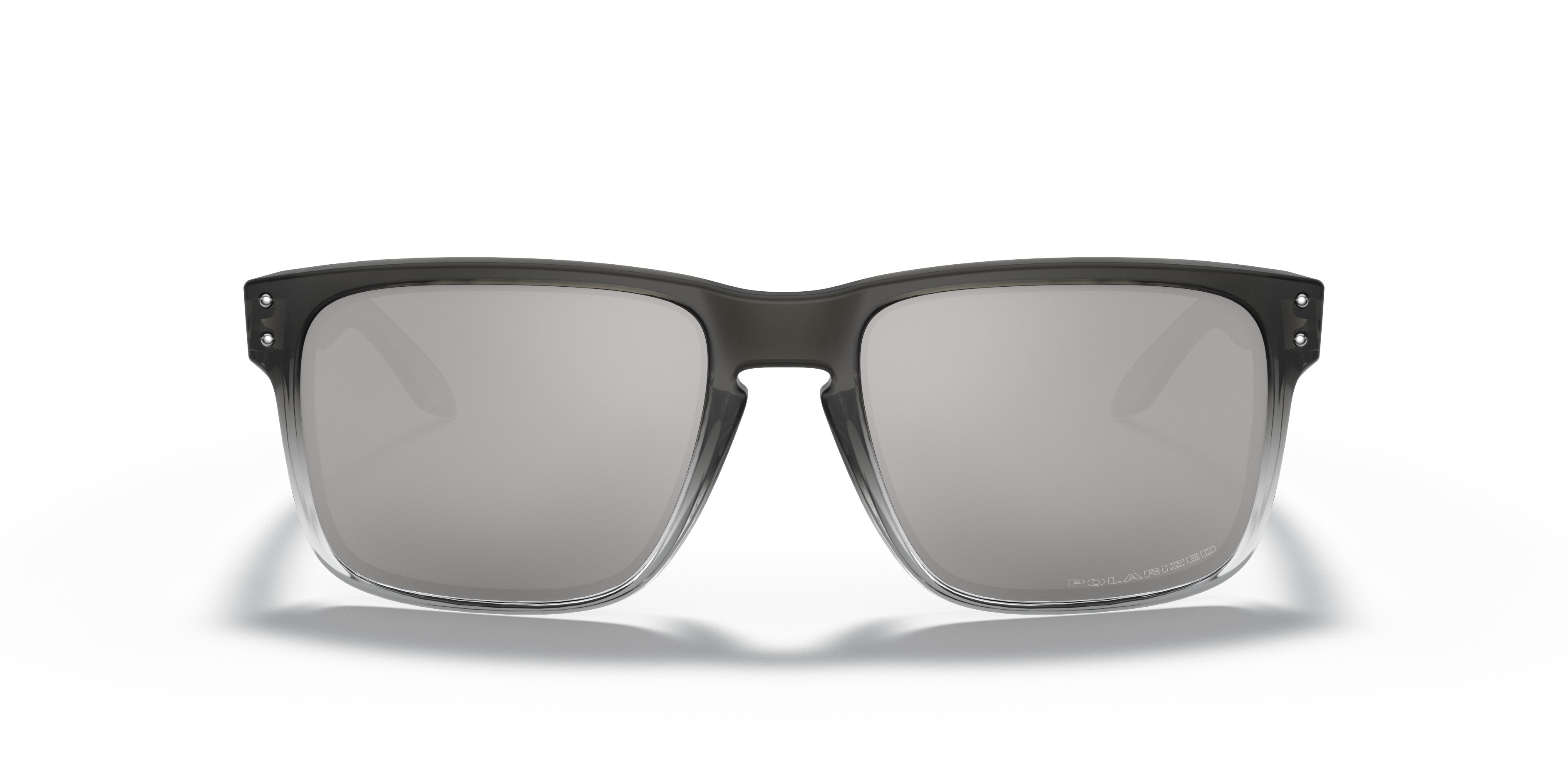 OO9102 HOLBROOK Sunglasses - Oakley Authorized Retailer