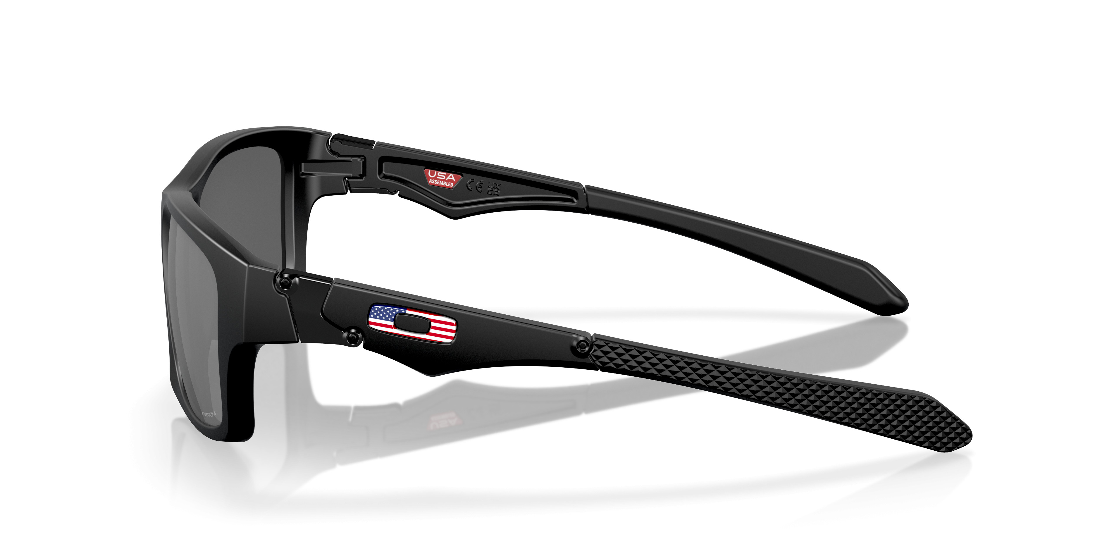 OO9135 JUPITER SQUARED Sunglasses - Oakley Authorized Retailer