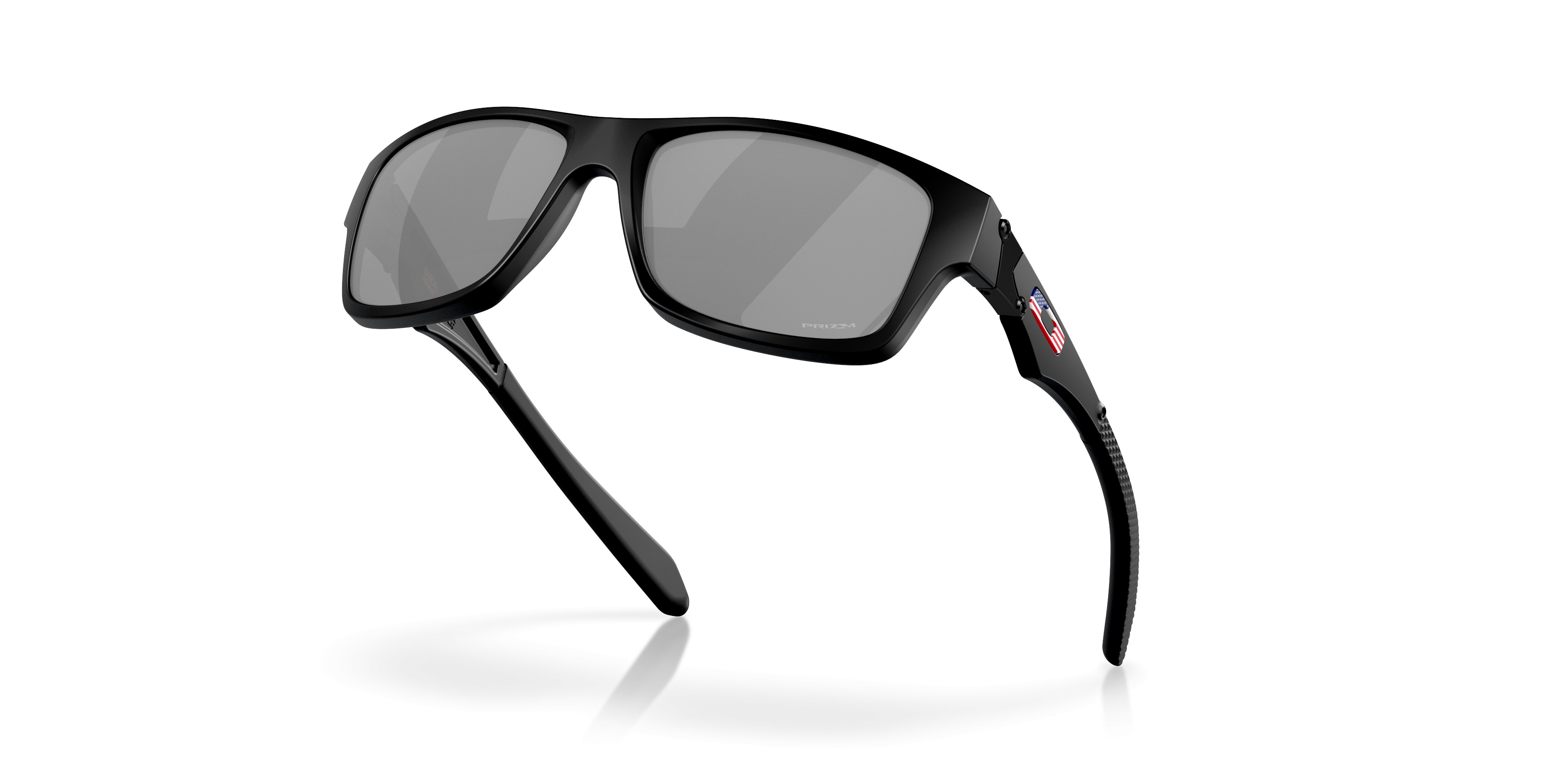 OO9135 JUPITER SQUARED Sunglasses - Oakley Authorized Retailer