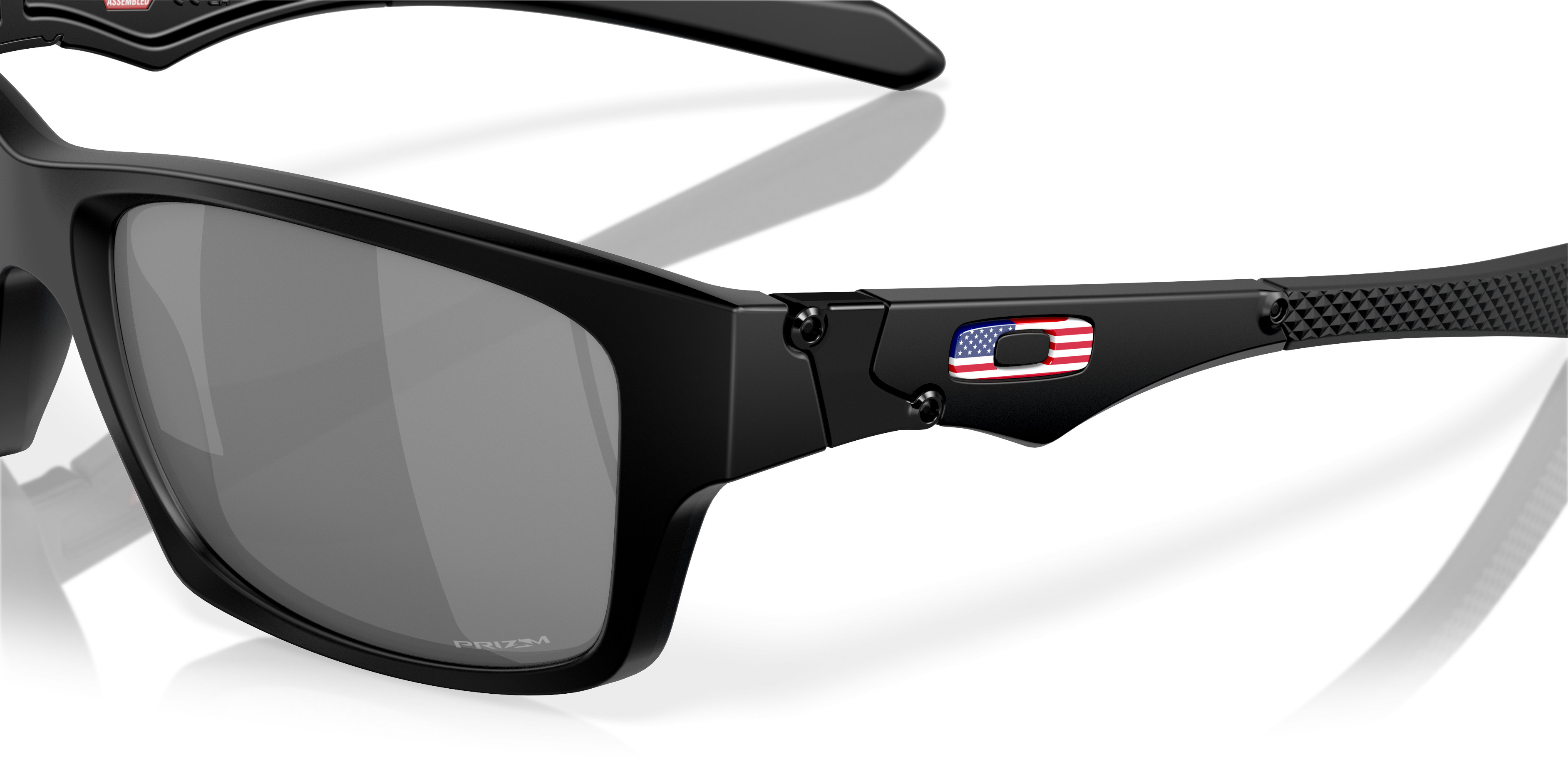 OO9135 JUPITER SQUARED Sunglasses - Oakley Authorized Retailer