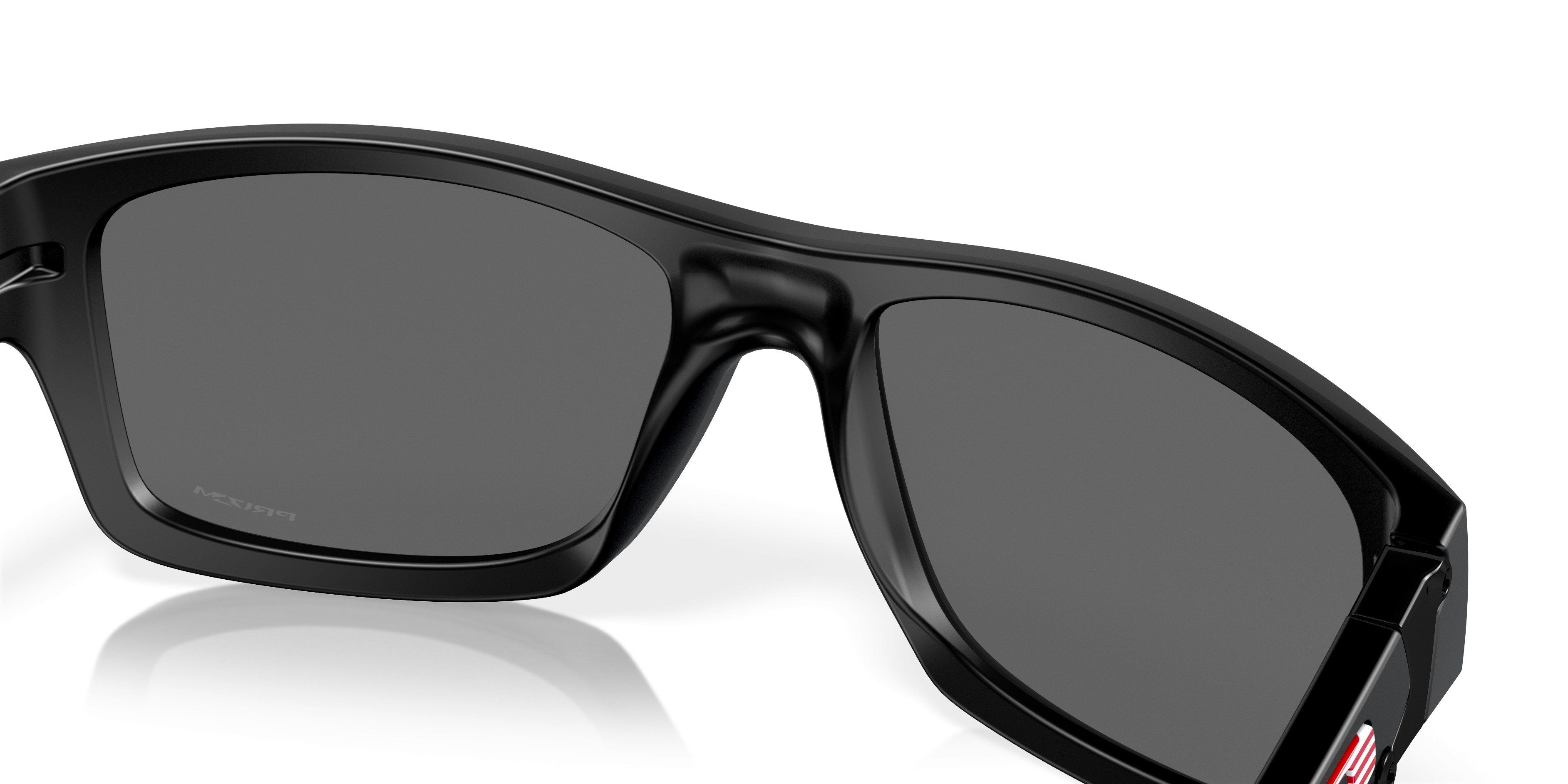 OO9135 JUPITER SQUARED Sunglasses - Oakley Authorized Retailer