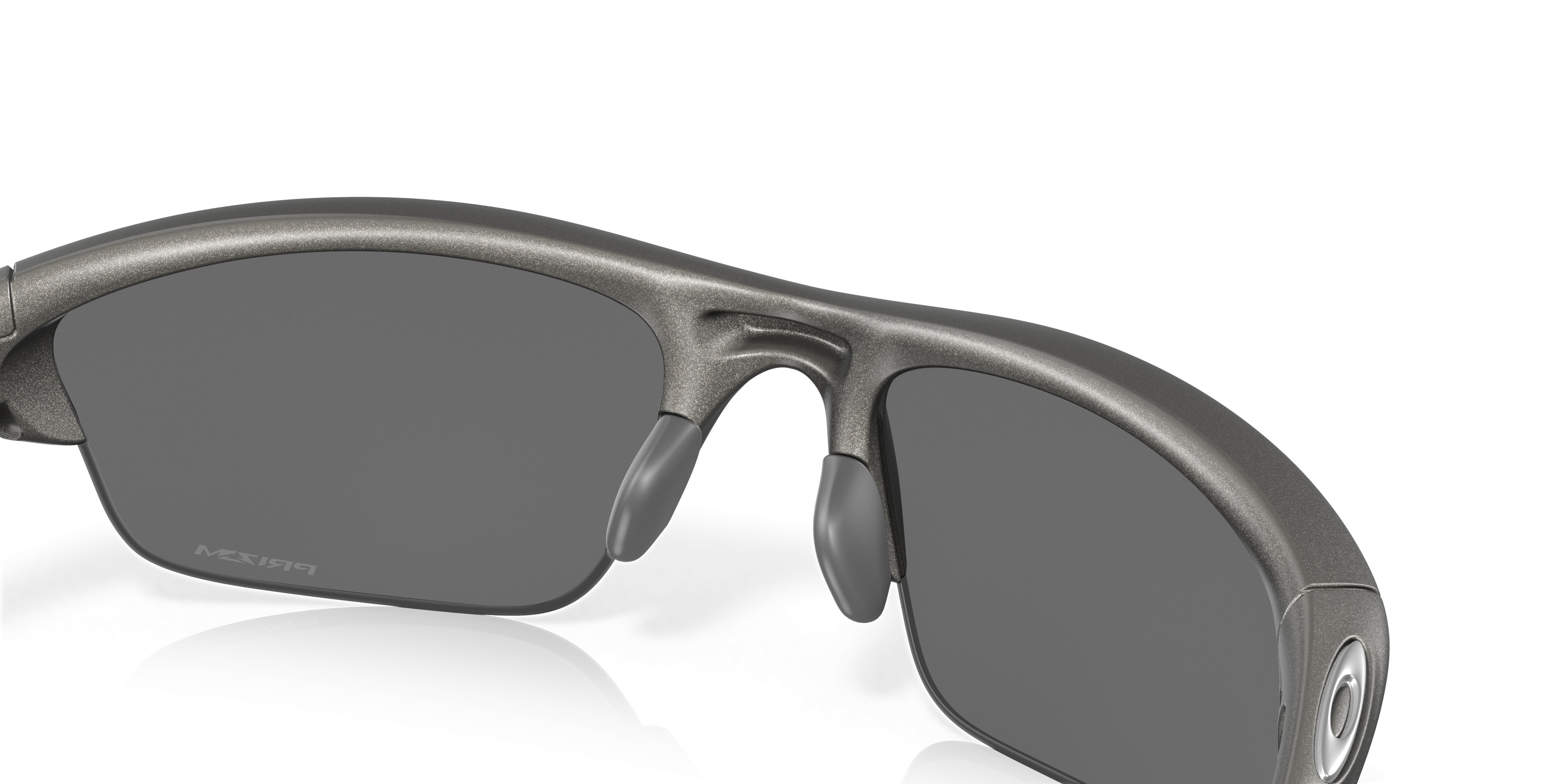 OO9153 HALF JACKET 2.0 (A) Sports Eyewear - Oakley Authorized