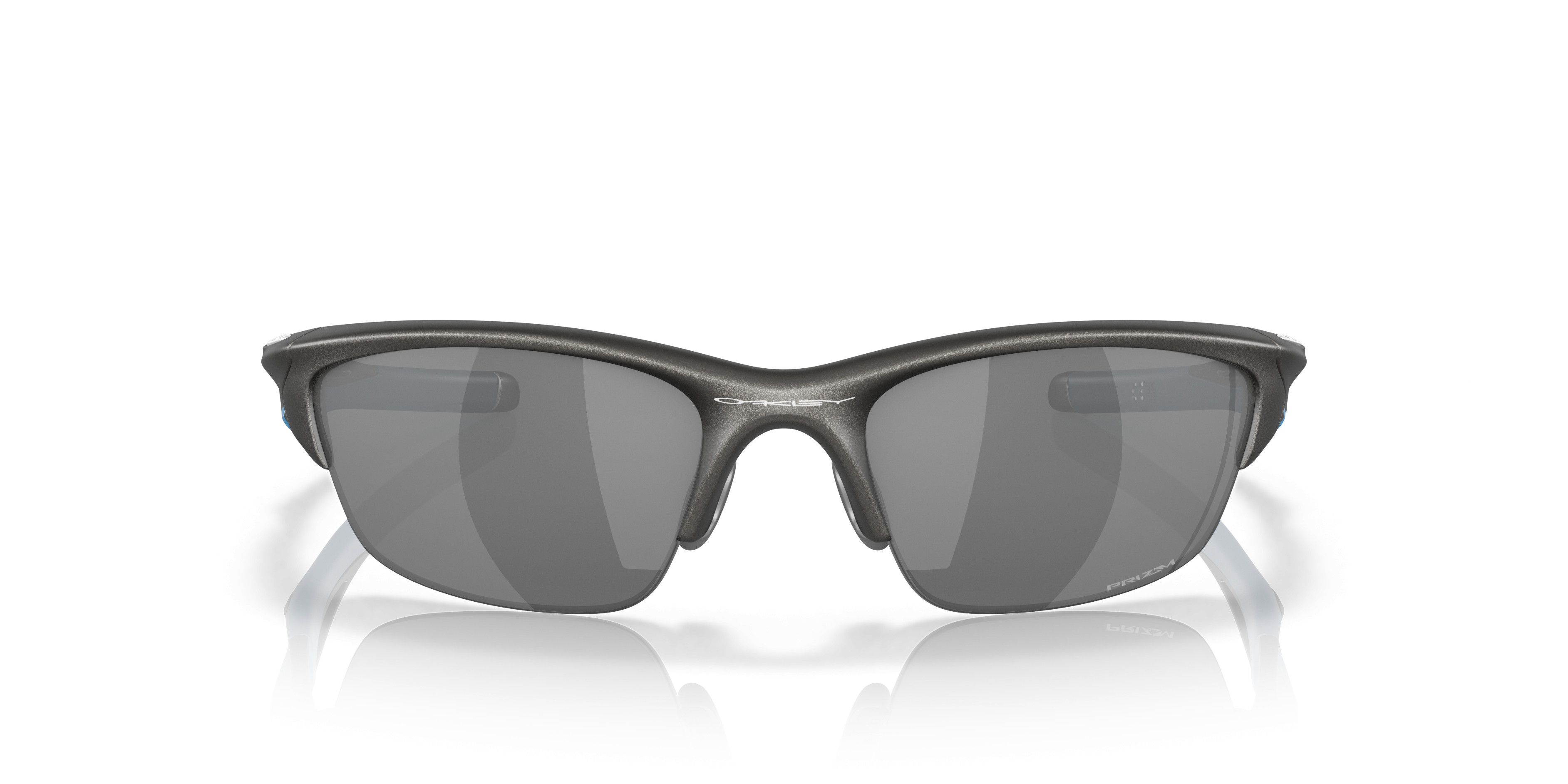 OO9153 HALF JACKET 2.0 (A) Sports Eyewear - Oakley Authorized
