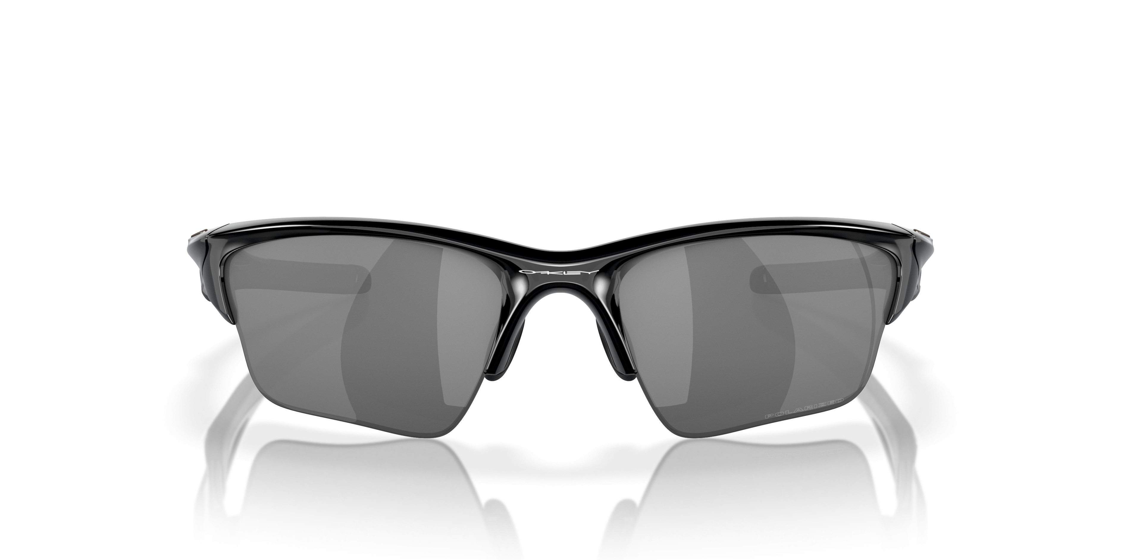 OO9154 HALF JACKET 2.0 XL Sunglasses - Oakley Authorized Retailer