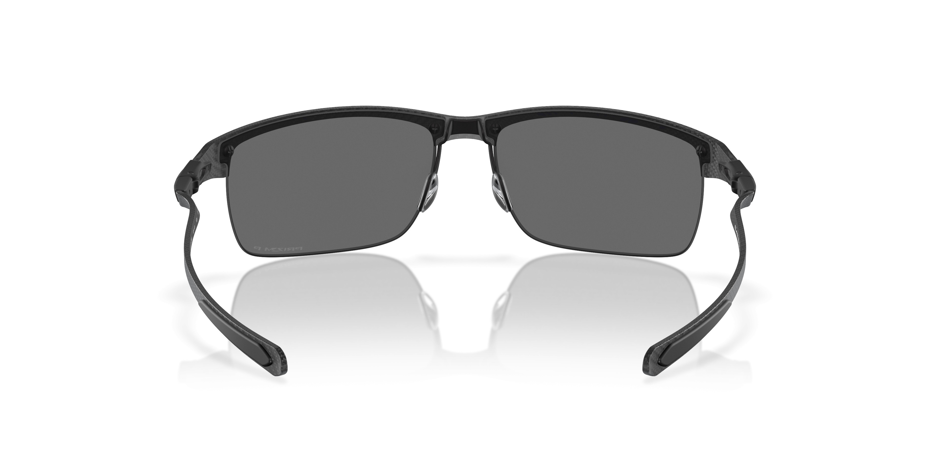 OO9174 CARBON BLADE Sunglasses - Oakley Authorized Retailer 